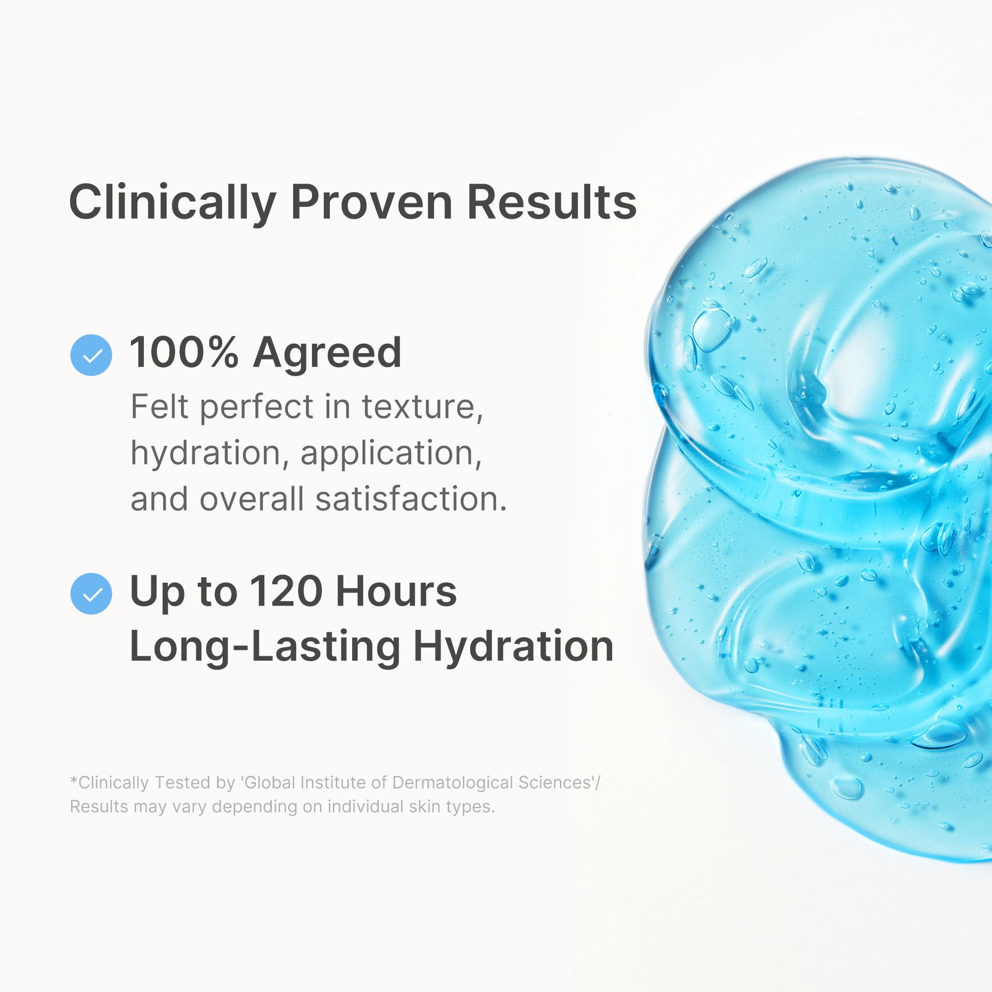hyaluronic-ceramide-moisturizing-jelly-cream-y7 04_65826d78-7cfc-4602-b48d-eb4cabf27d28.jpg