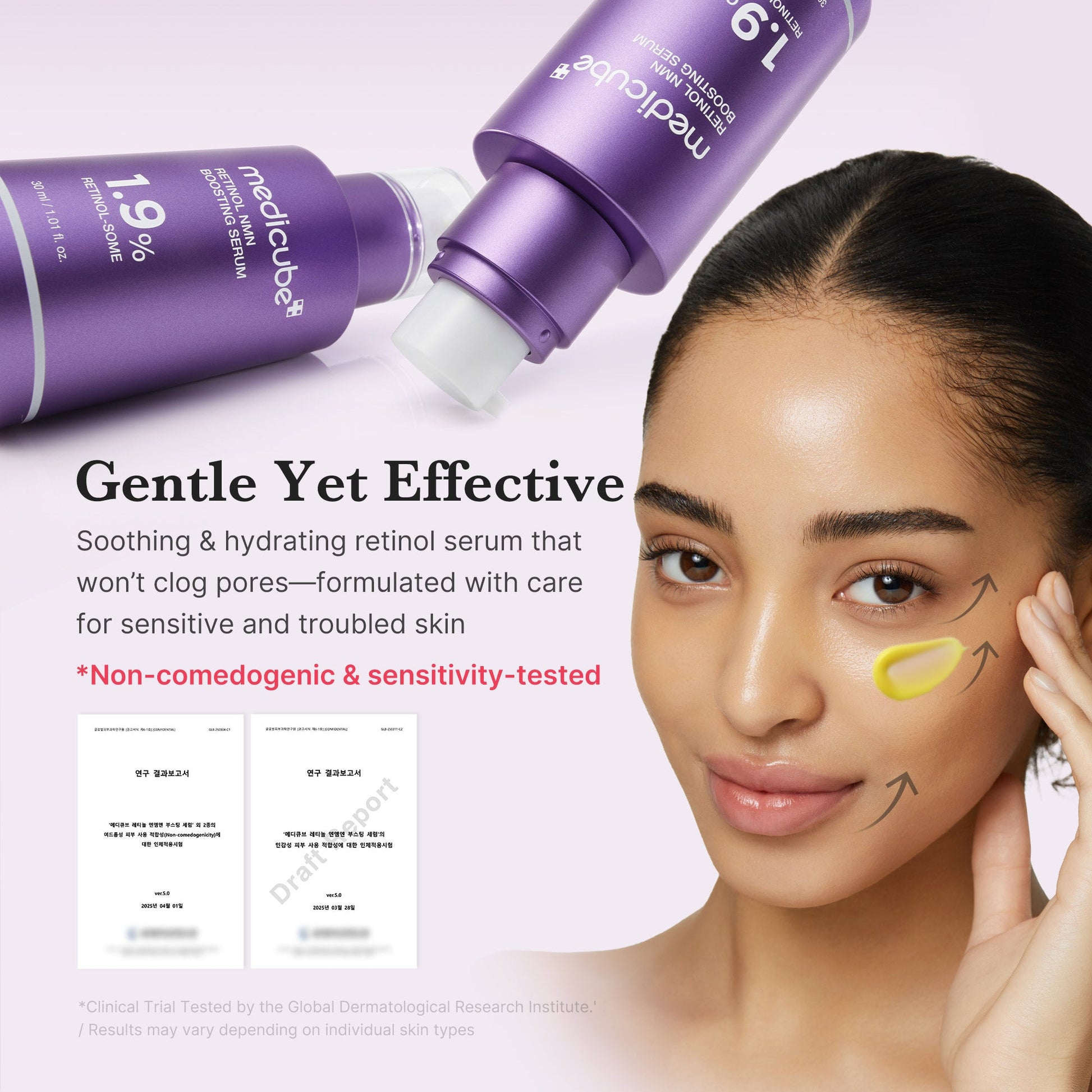 retinol-nmn-boosting-serum-o1 04_847272ea-0e70-43f5-bcb7-9e5a2372b664.jpg
