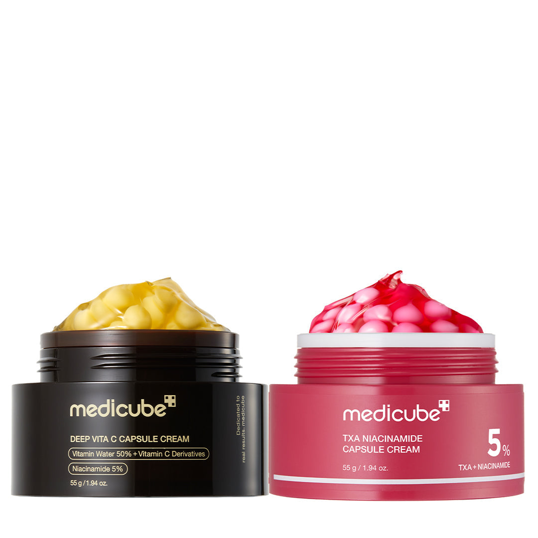 txa-niacinamide-capsule-cream-g3 04_a569b946-77f7-479b-8e90-87724fcaacb2.jpg