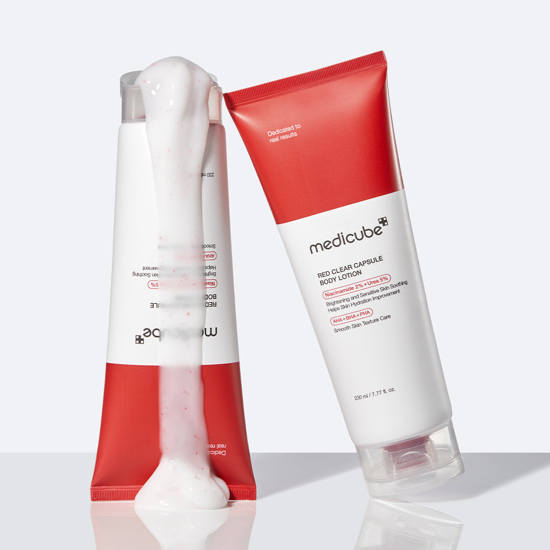 red-clear-capsule-body-lotion-m8 04_971d8998-2b7e-4ff3-9110-b6bcef6e1fdc.jpg
