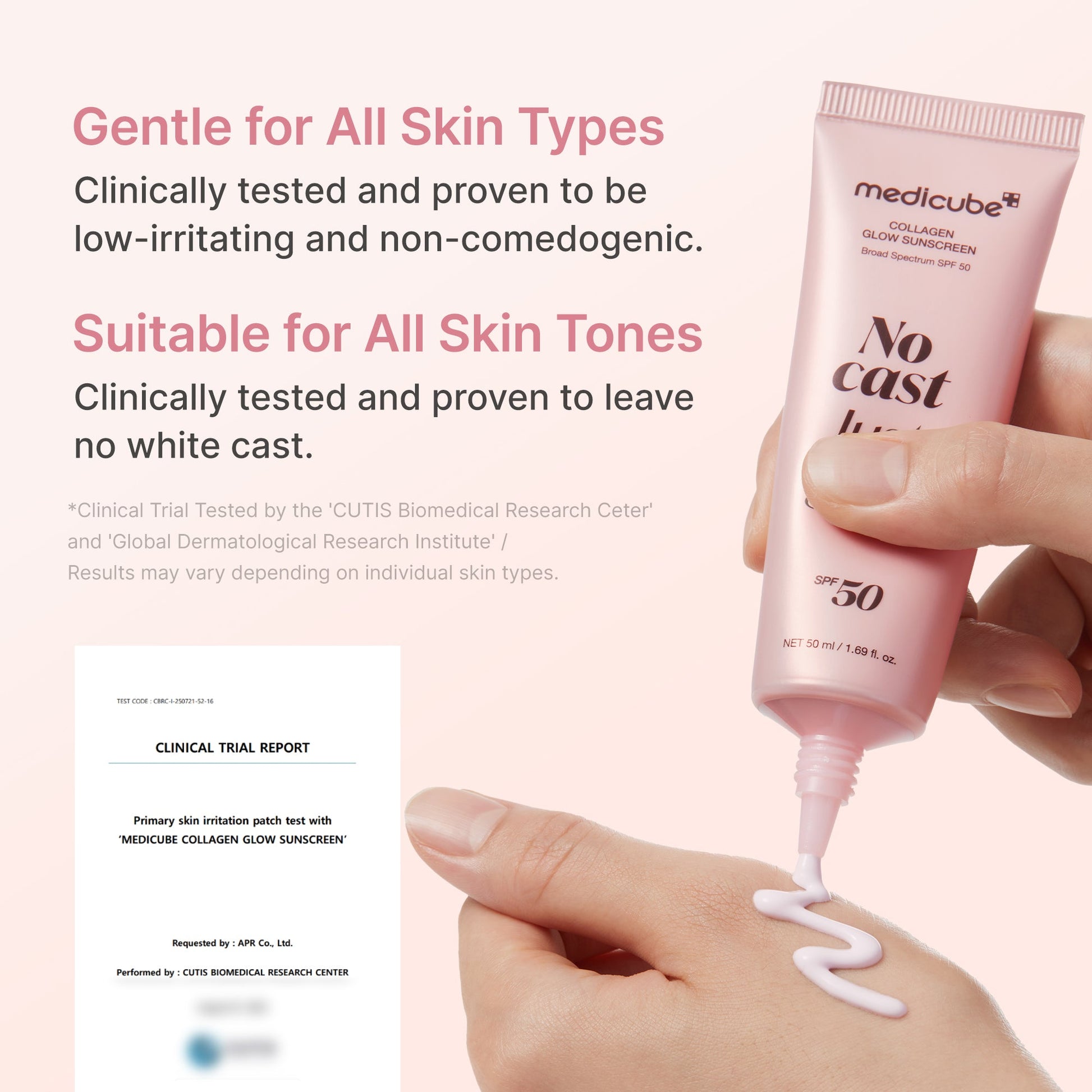 no-cast-just-glow-collagen-sunscreen-h2 04_991e5eef-9957-4113-8194-6855b4f2472f.jpg