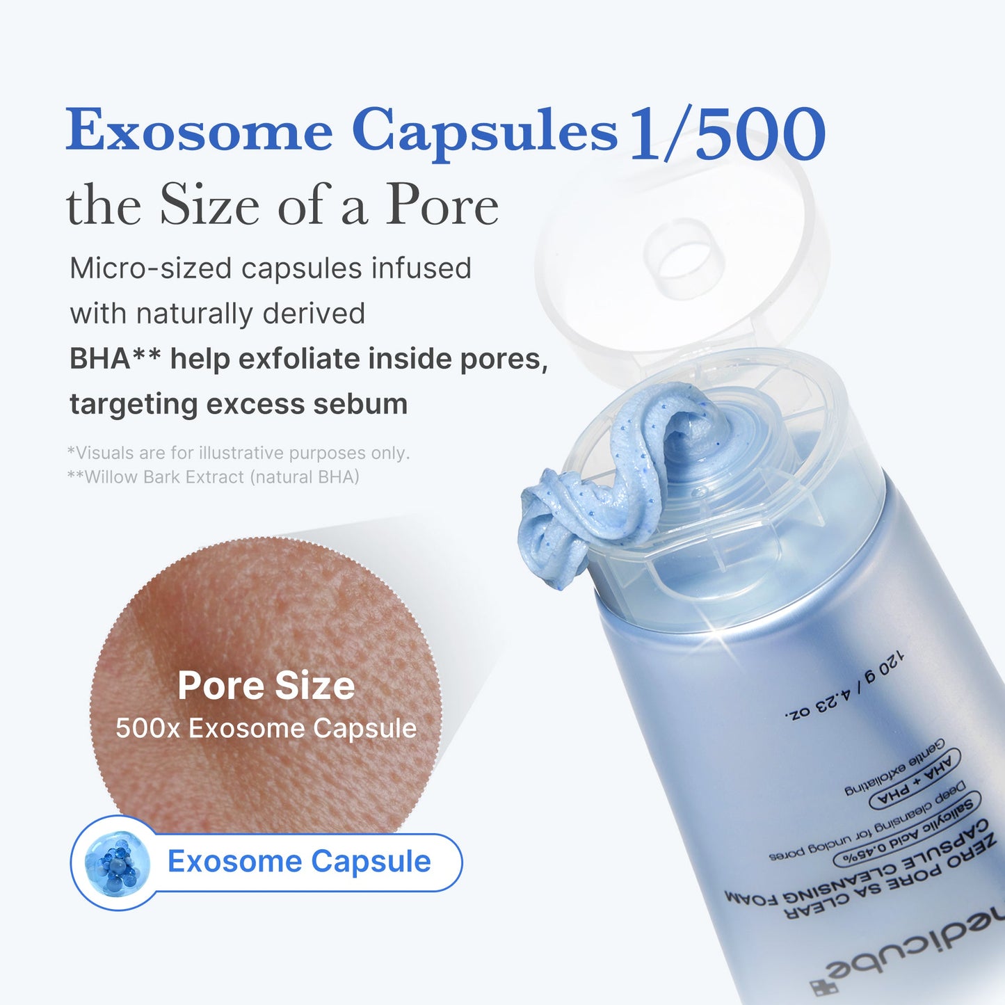 zero-pore-capsule-cleansing-foam-v7 04_9a385734-3f60-45ac-acfc-966a9f756232.jpg
