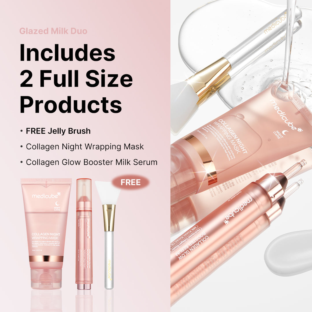 glazed-milk-duo-h9 04_9c0758b0-c813-4295-9596-7db9b37a9746.jpg