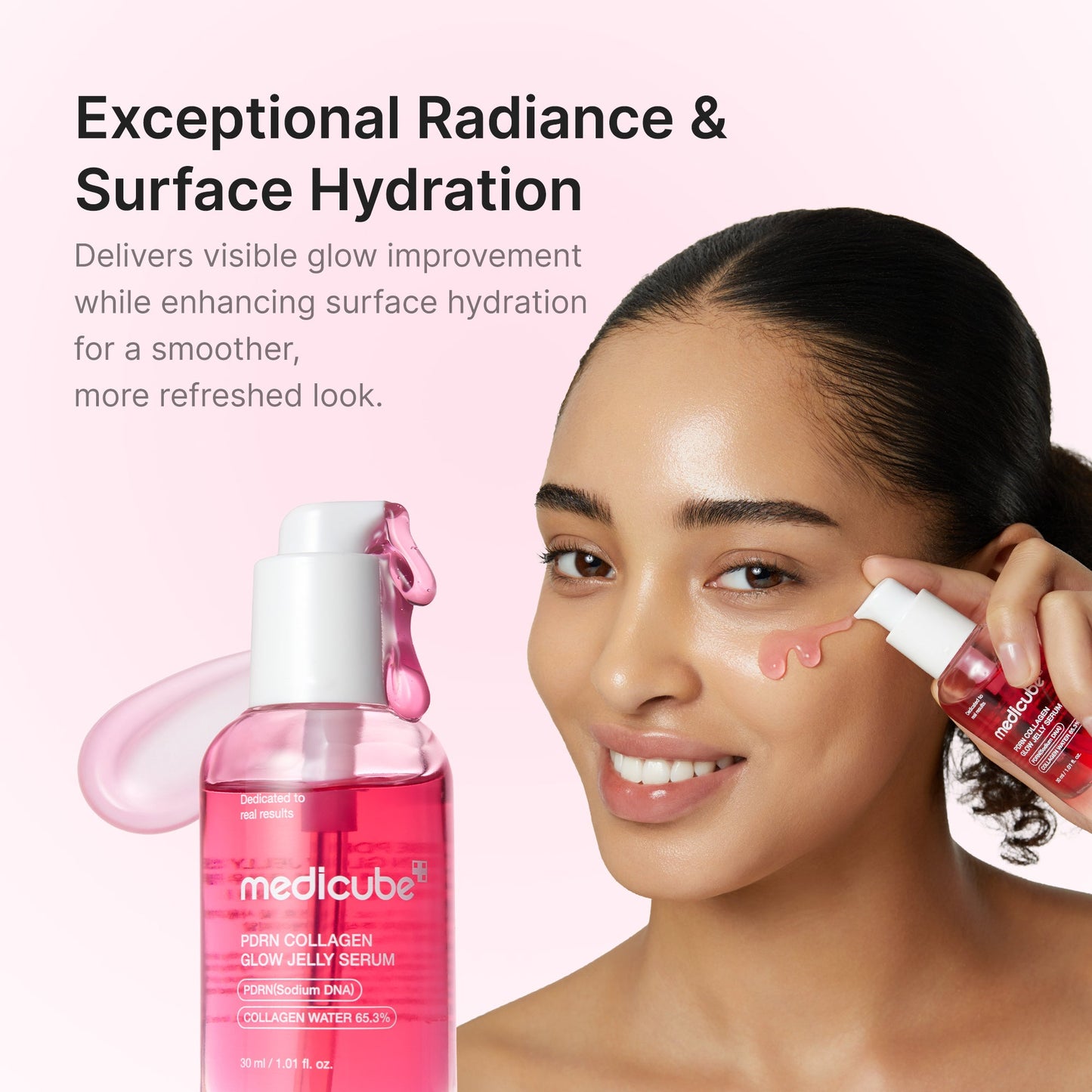 pdrn-pink-collagen-glow-jelly-serum-y3 04_9d273f1d-d864-45f7-9ba8-dc5a9f2ca872.jpg
