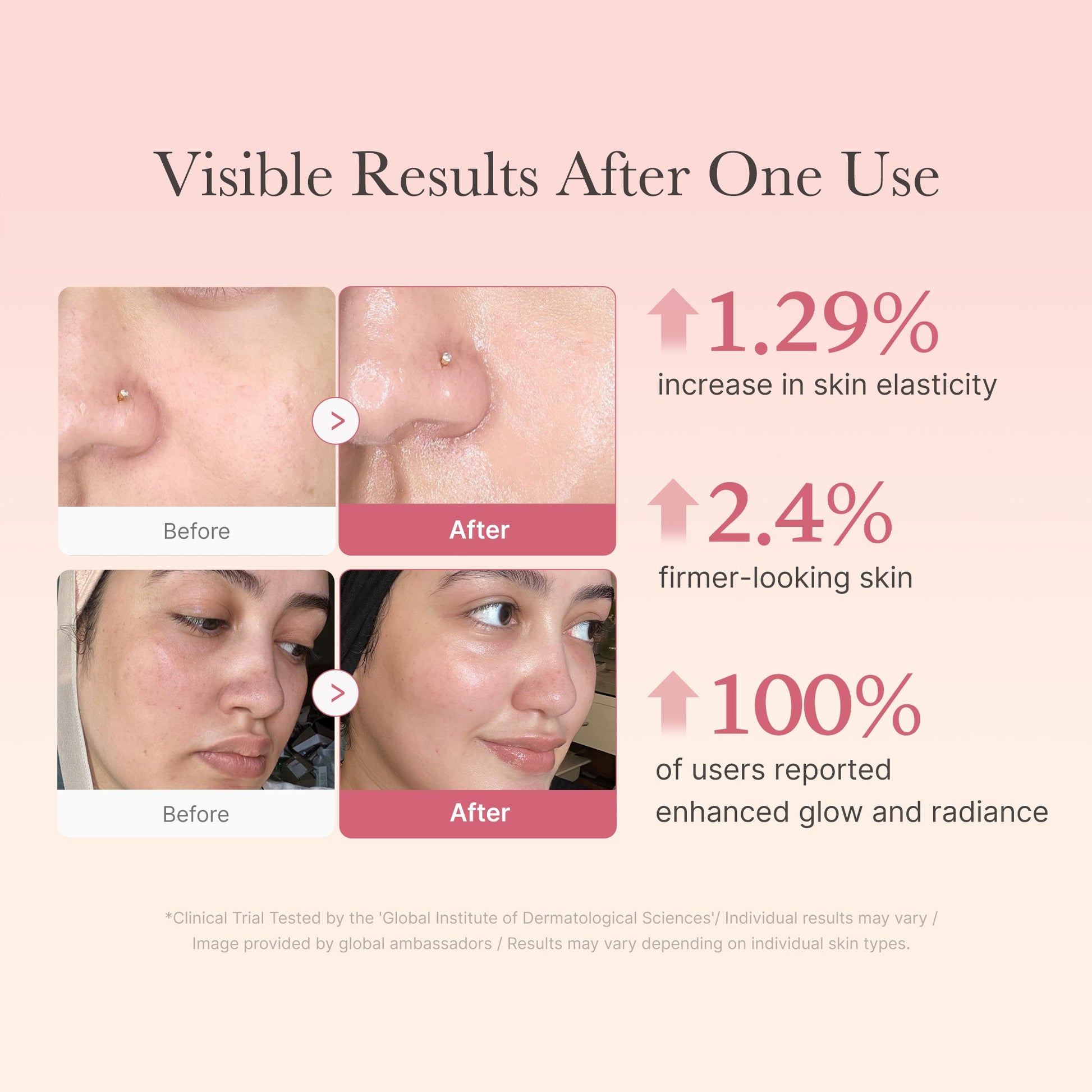 collagen-niacinamide-jelly-cream-l3 04_a2cf8e14-db17-4365-8284-d72e90c8f803.jpg
