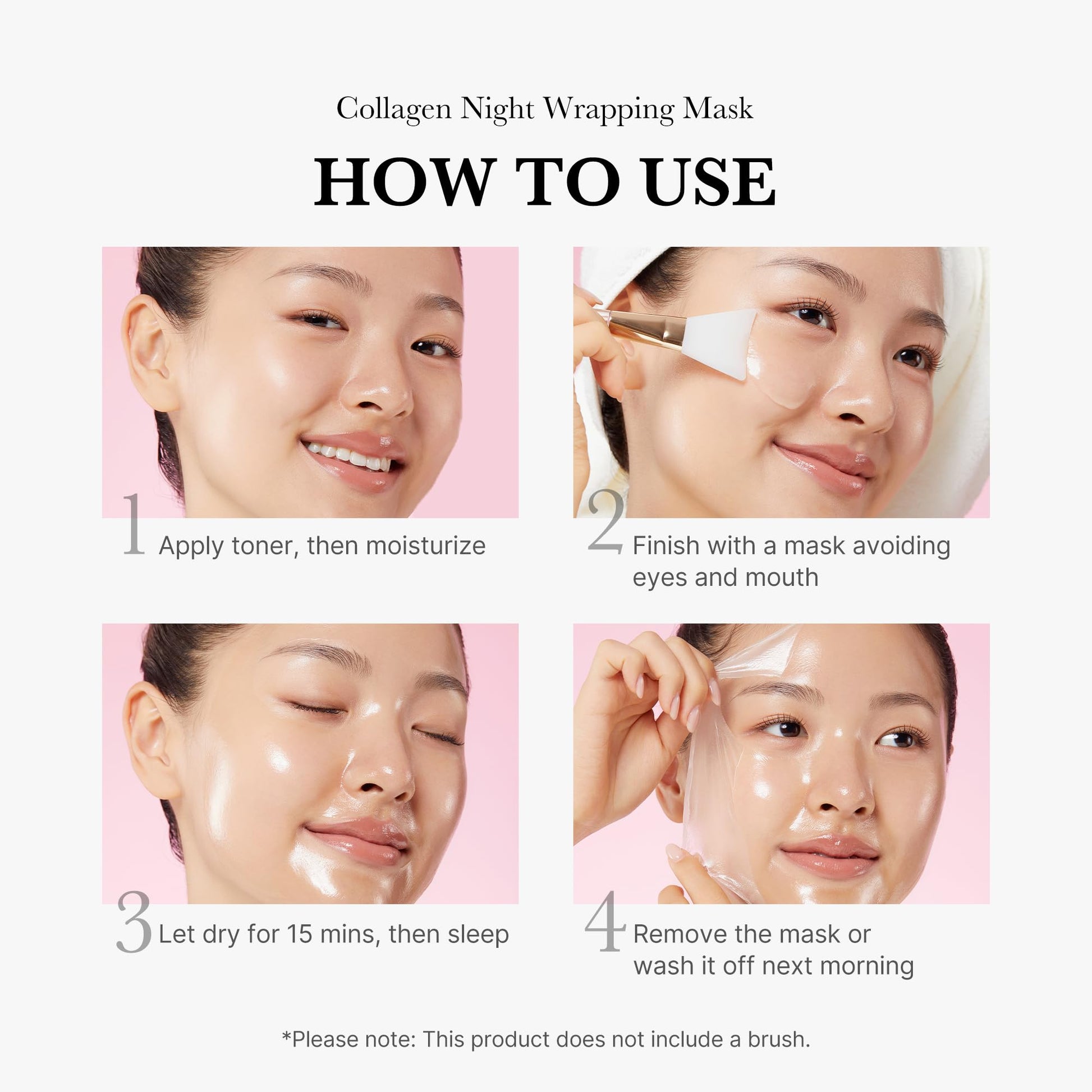 collagen-night-wrapping-mask-g1 04_f2aa19f0-a804-4ce5-be0e-e201bfe1af5a.jpg