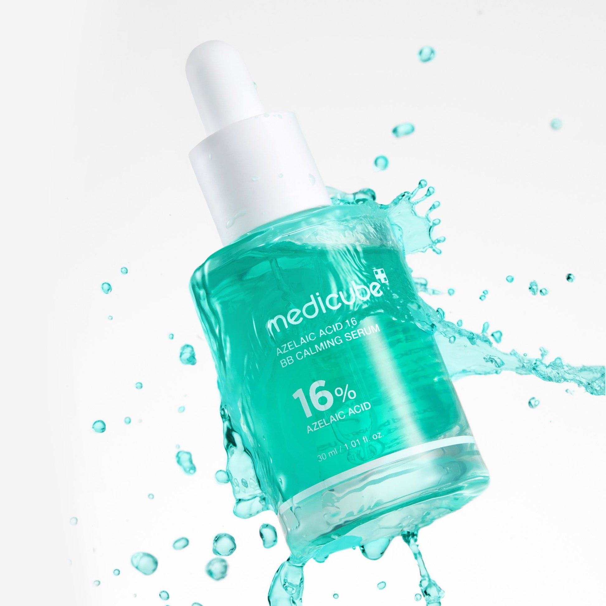 azelaic-acid-16-calming-serum-a6 04_b48f8ee3-b30a-4ade-9aec-c32d2d7d0fc8.jpg