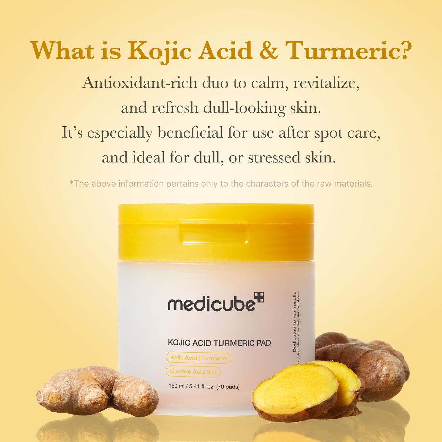 kojic-acid-tumeric-toner-pad-o2 04_b8c0c3ff-d3be-4815-9dc2-13e62962875e.jpg