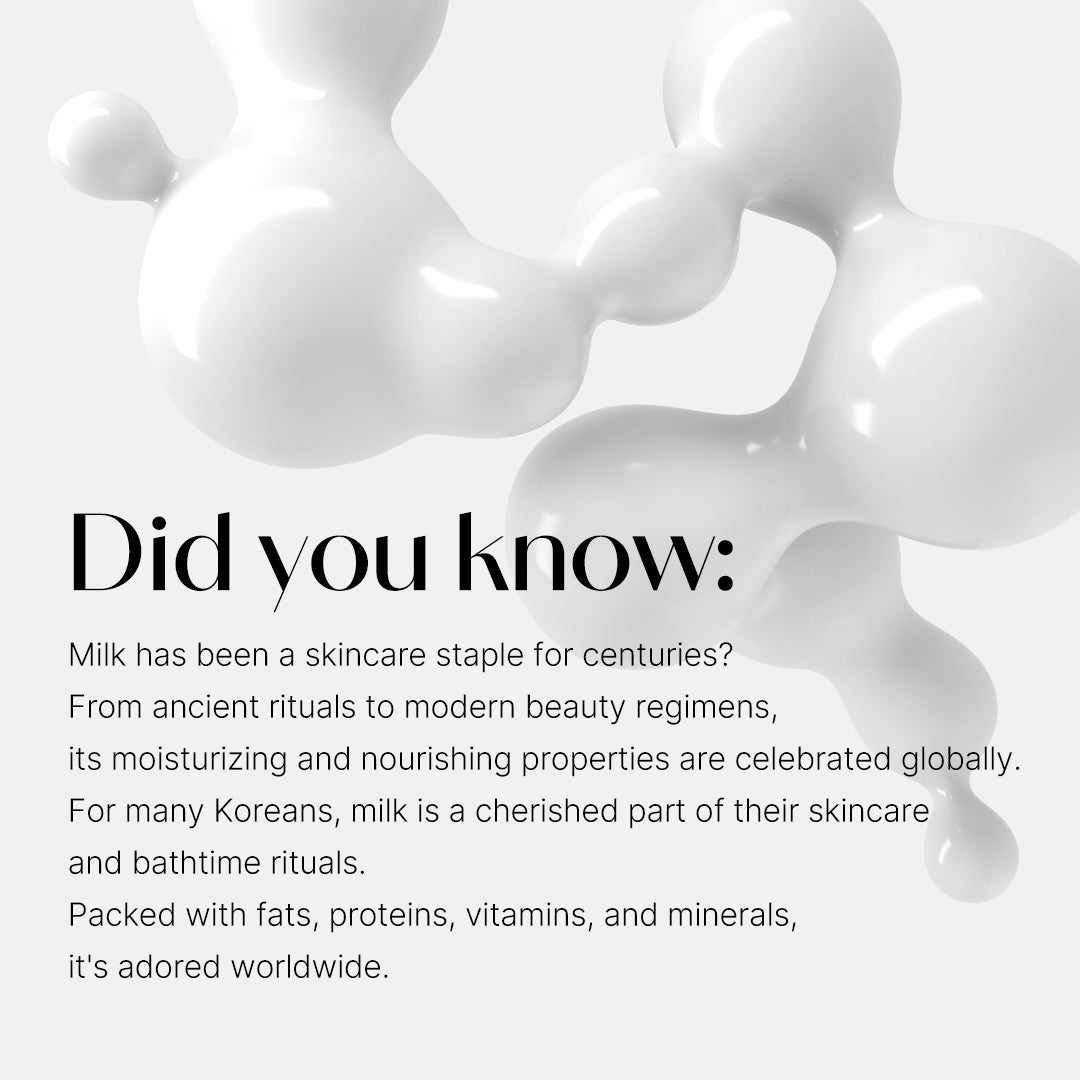 collagen-glow-booster-milk-serum-g8 04_cf6f76ce-e8e2-40b1-ae46-252fdbe857da.jpg