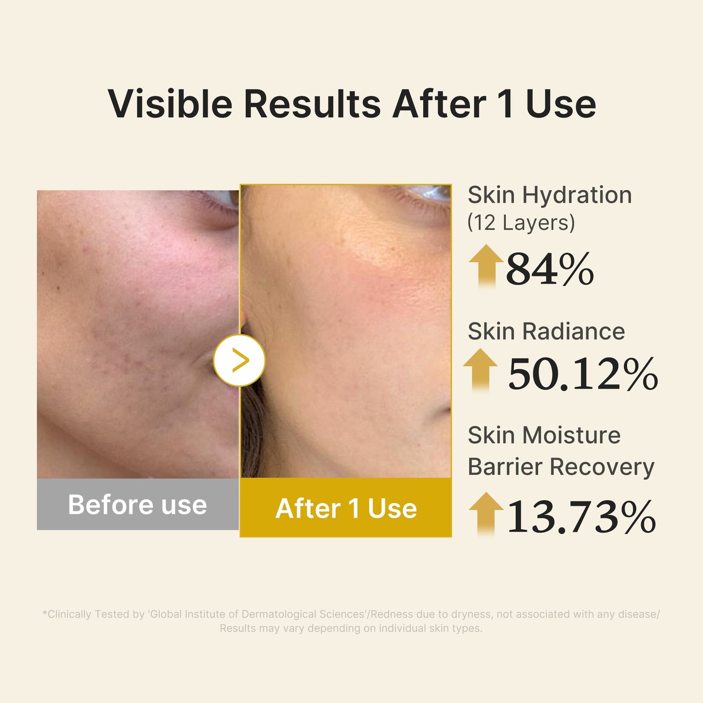 kojic-acid-turmeric-vitamin-gold-jelly-mist-serum-b4 04_d5c55ef1-e03b-494d-bc0d-a1ecc7fc2abf.jpg