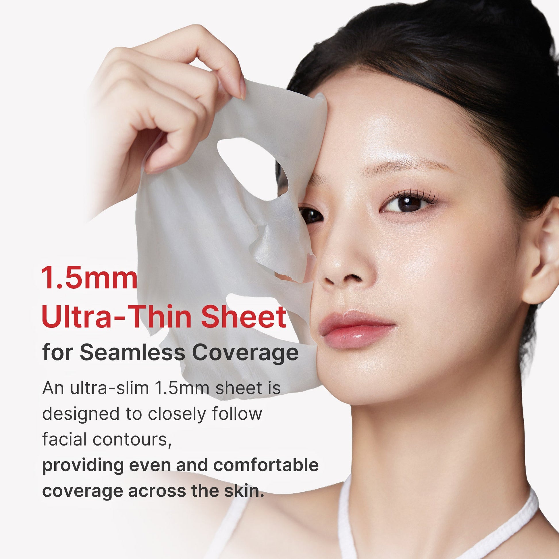 hypochlorous-acid-peel-mask-j0 04_d608fc16-9ad1-4fac-b90a-0b5631eddd10.jpg