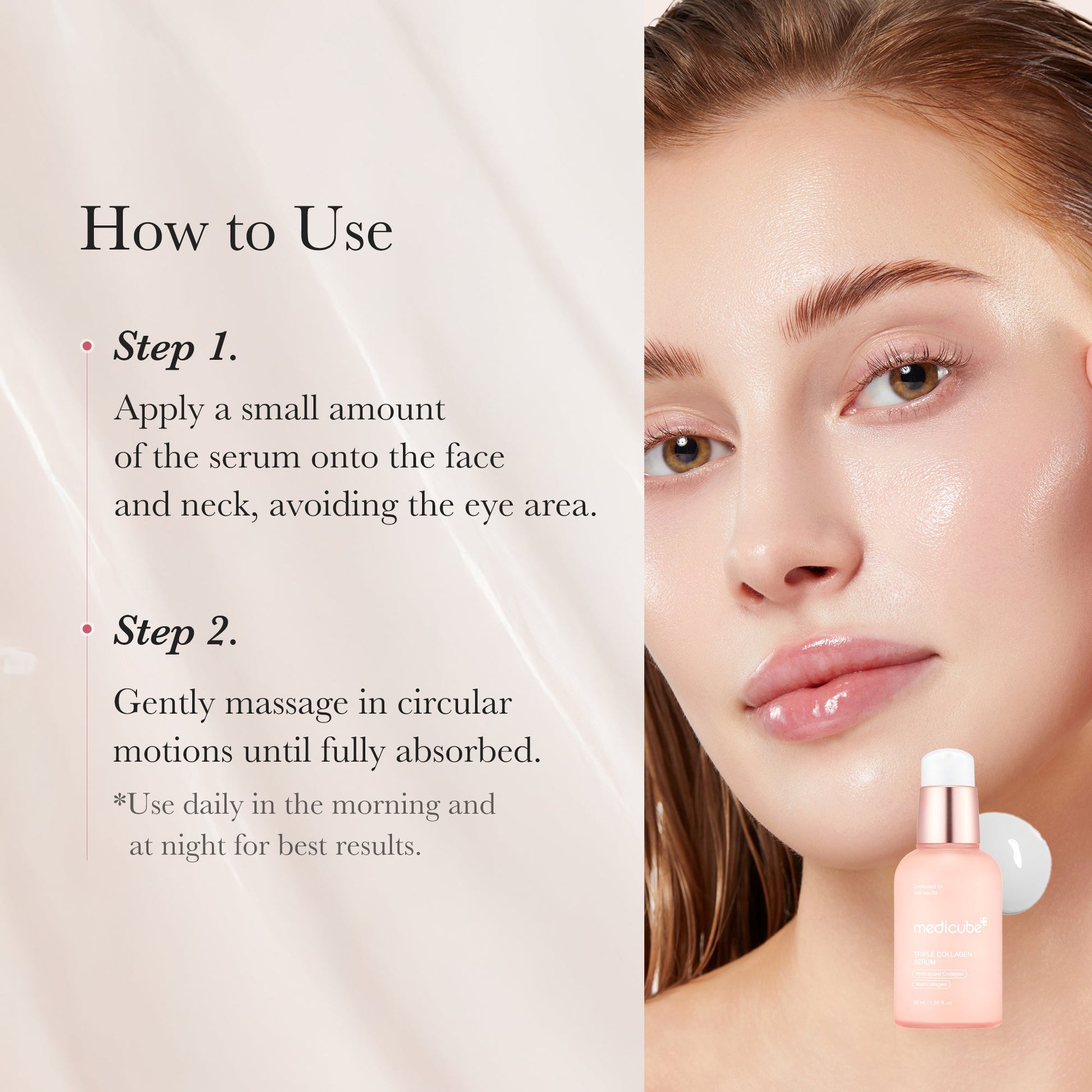 triple-collagen-serum-s1 04_d6113fd7-e24c-421d-84c7-32aef7fe8a82.jpg