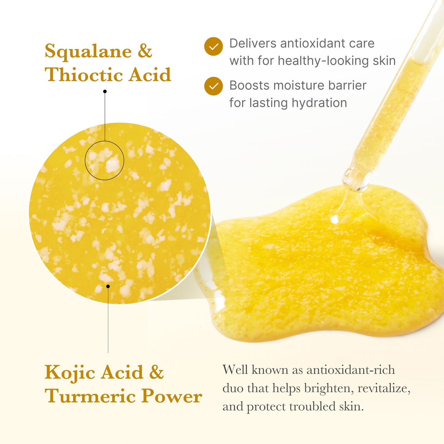kojic-acid-turmeric-capsule-serum-v1 04_dc96b098-a352-4da8-8306-a1ea1b734a65.jpg