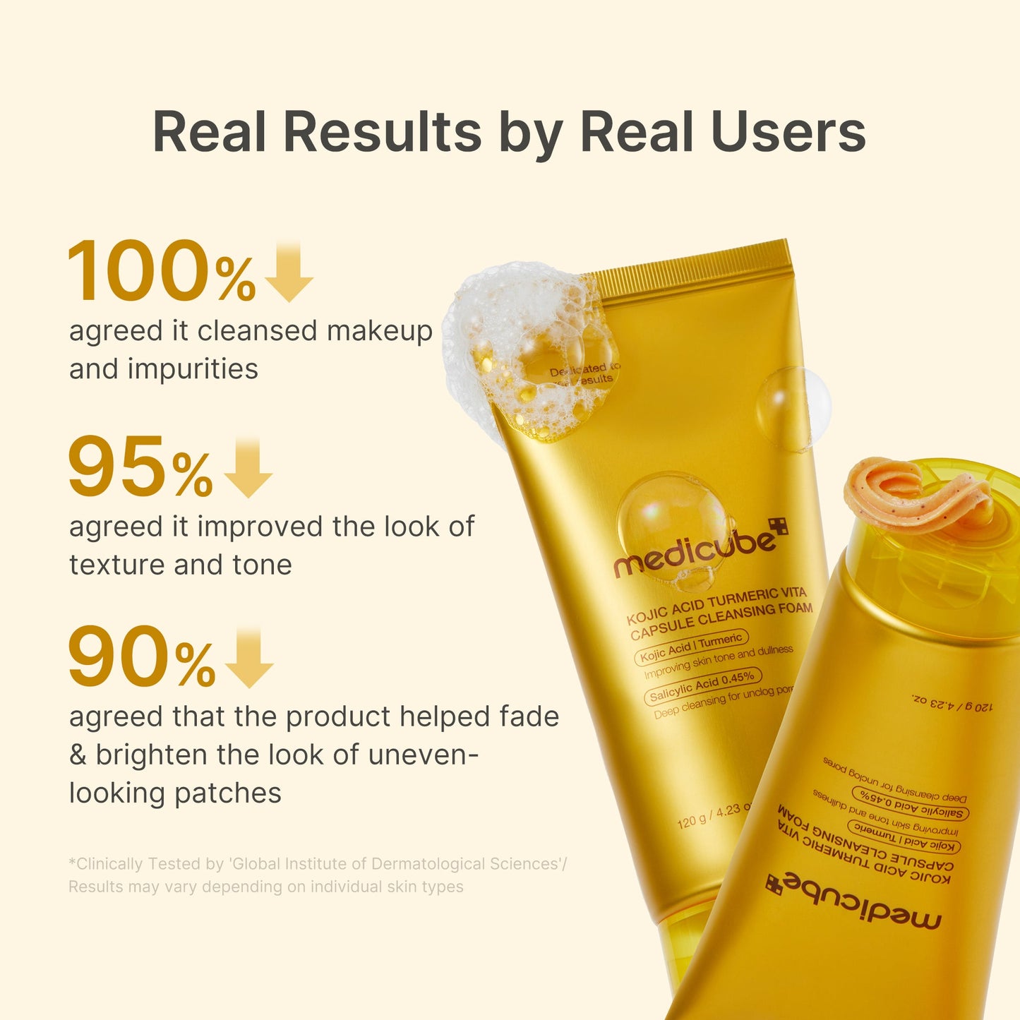 kojic-acid-turmeric-vita-capsule-foam-cleanser-s6 04_e43b2537-724e-4f26-a8b9-a21411fc1282.jpg