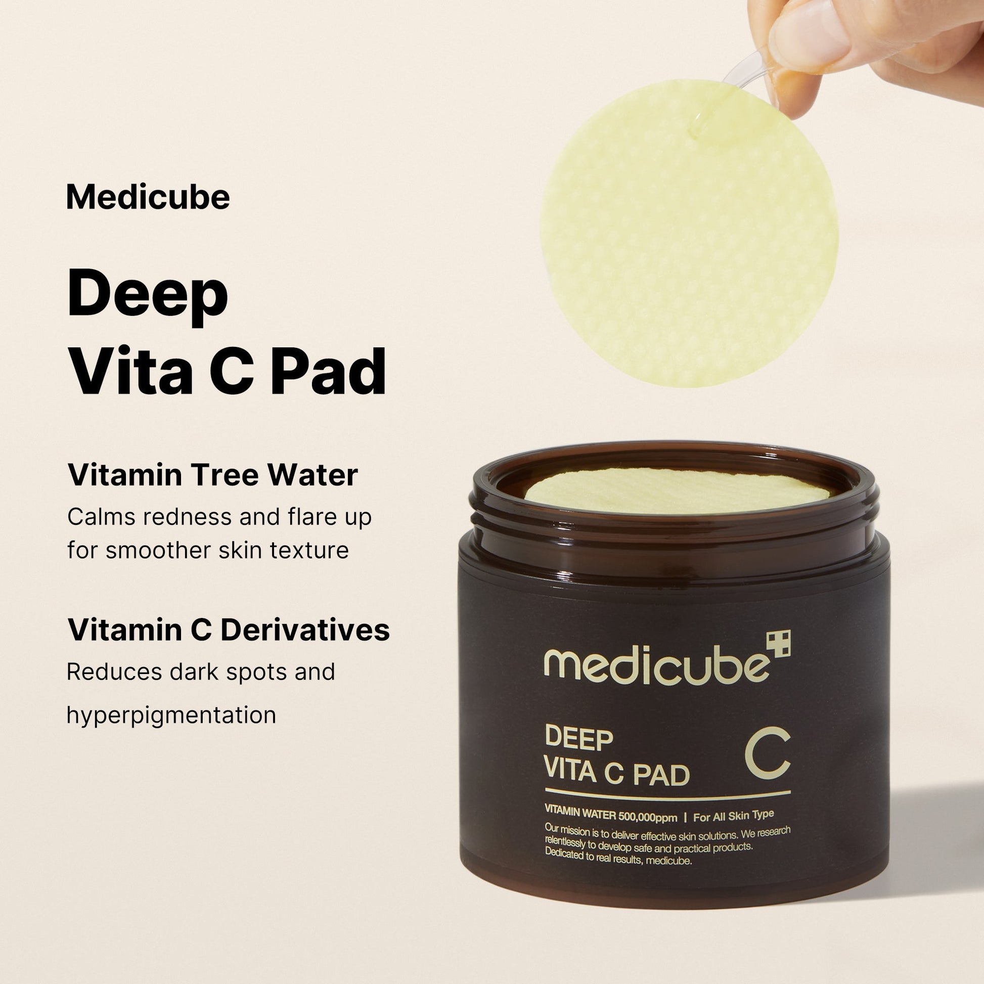 deep-vita-c-pads-special-set-u4 04_efb8f2bc-9e71-4660-9273-e60fe08a2677.jpg