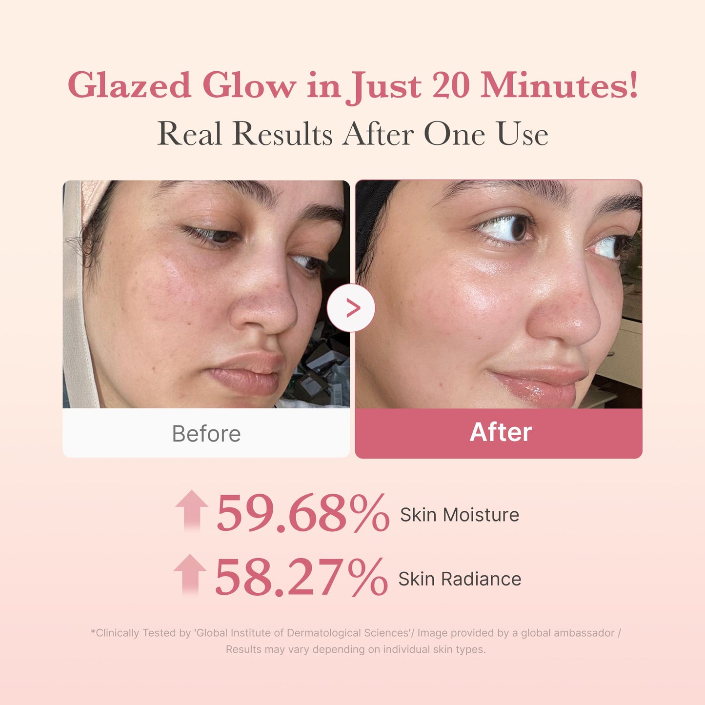 collagen-milky-glow-daytime-wrapping-mask-p0 04_fd62209f-e389-4f88-9698-0fc18018b219.jpg