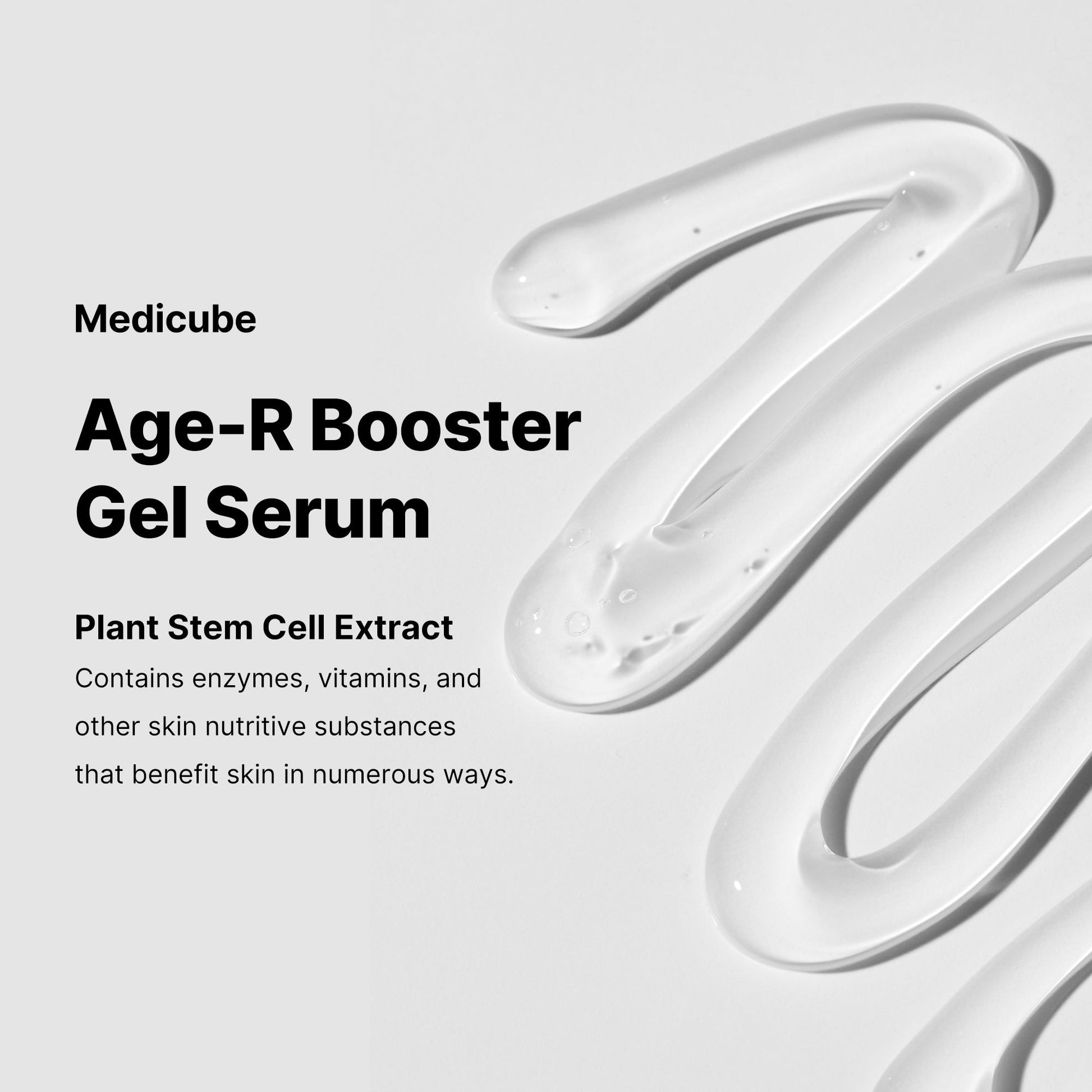 booster-gel-serum-p9 04_ff3708a1-fbca-480c-9e68-f890f11790ef.jpg