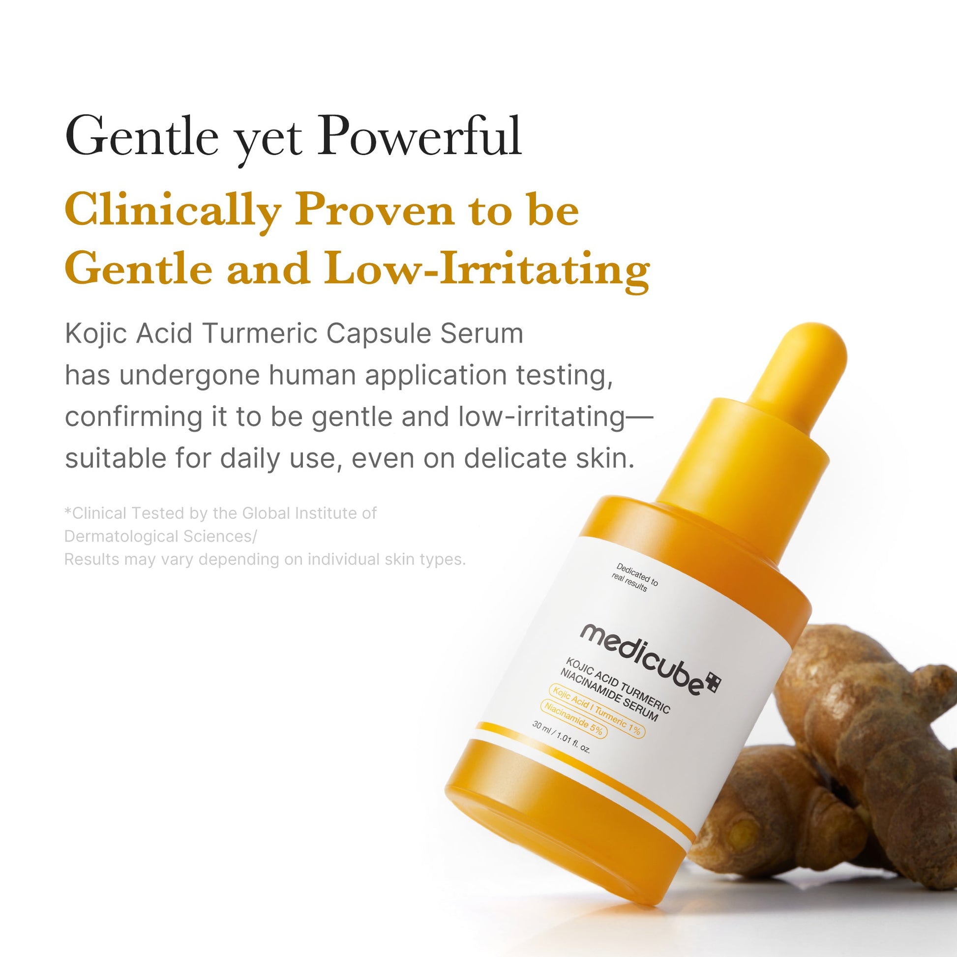 kojic-acid-turmeric-capsule-serum-v1 05_11c17a39-e68b-4df8-9326-eb7d9085005f.jpg