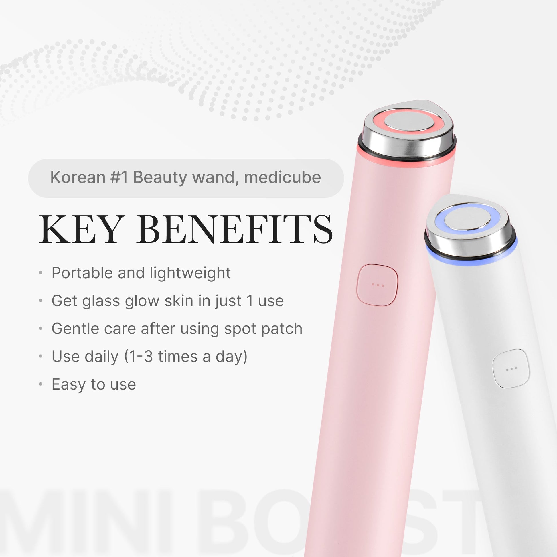 mini-booster-pro-c5 05_22a38861-6c4c-4a13-92ff-e3b9e9ca11b2.jpg