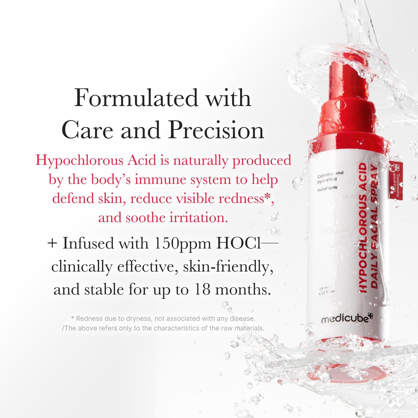 hypochlorous-acid-power-soothing-spray-g3 05_28d55497-c2e2-4ce5-a269-751e0b278f69.jpg