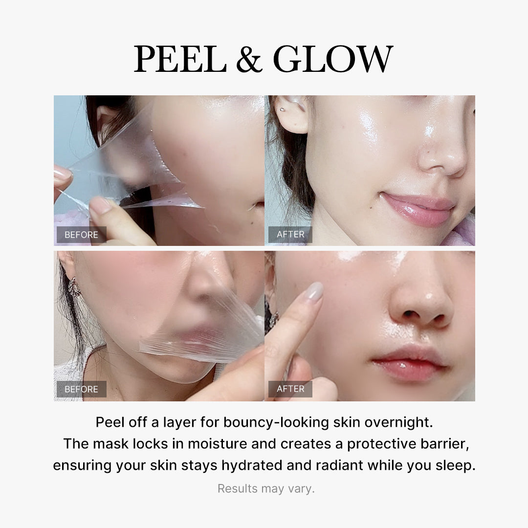 collagen-night-wrapping-mask-g1 05_41687add-a12b-491b-a8b2-273e305da12b.jpg