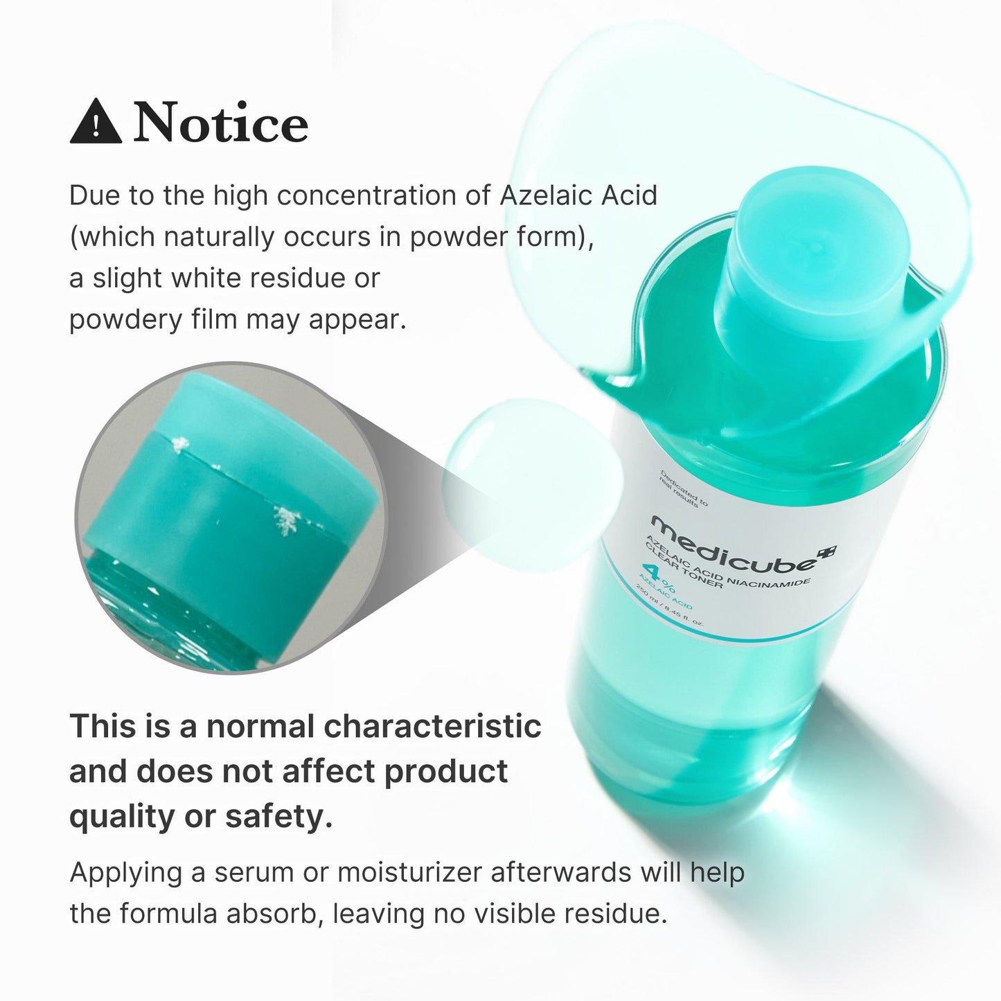 azelaic-acid-niacinamide-clarifying-toner-o7 05_4ecc4c2b-c775-43db-8fa8-f6256f862fd3.jpg