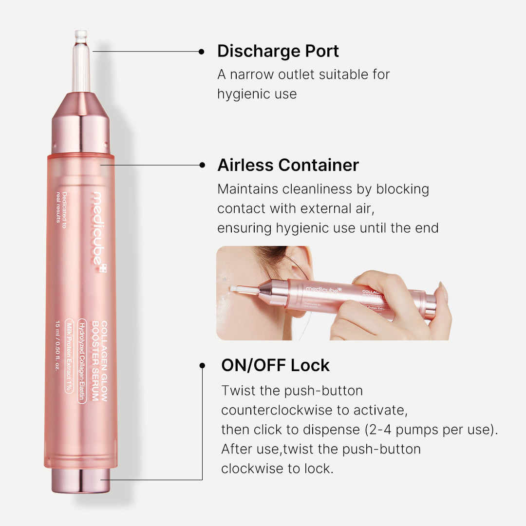 collagen-glow-booster-milk-serum-g8 05_67ee508d-17a2-4233-ae02-f6043be6d0f1.jpg