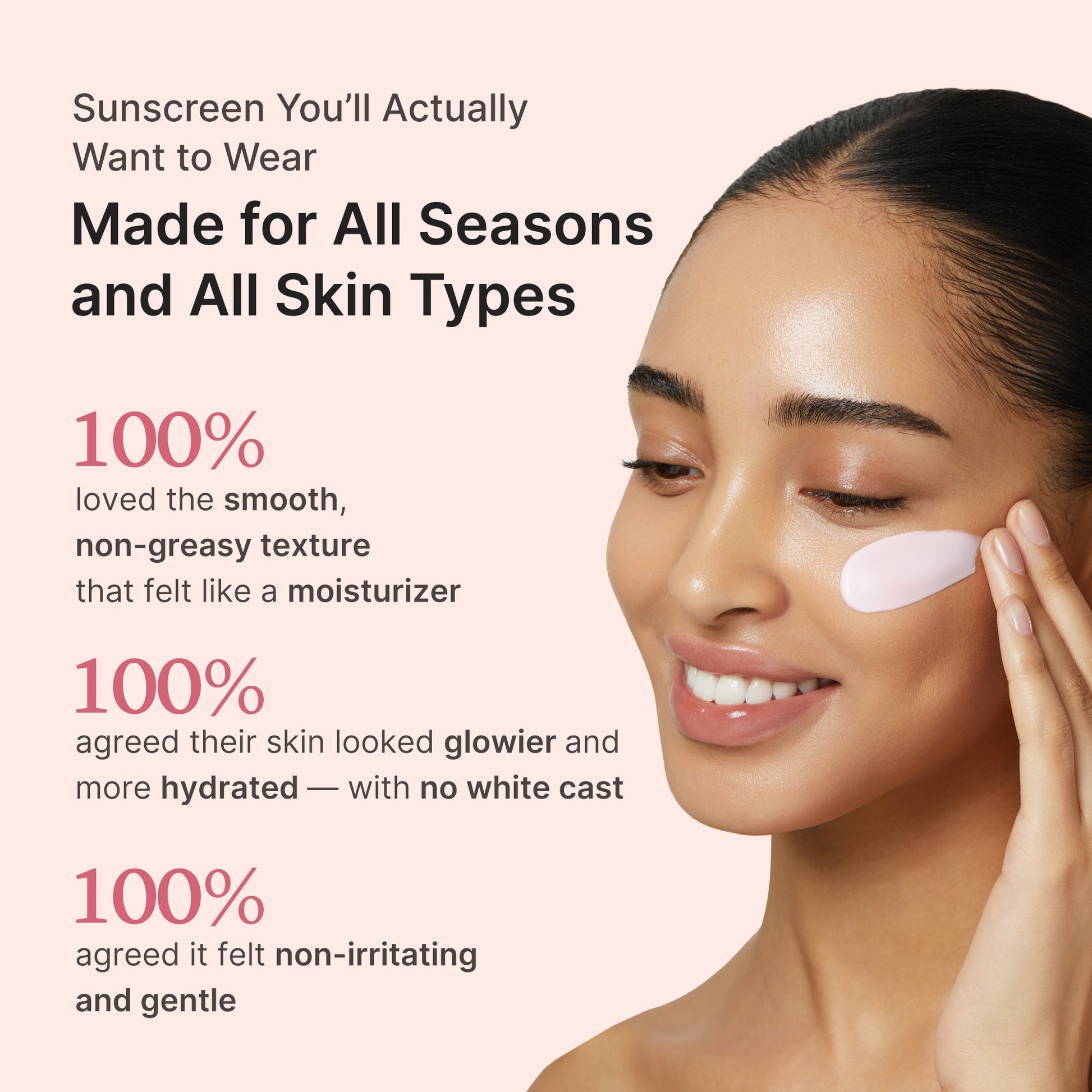 no-cast-just-glow-collagen-sunscreen-h2 05_6807141a-c47e-4165-b66a-22eebabd682f.jpg