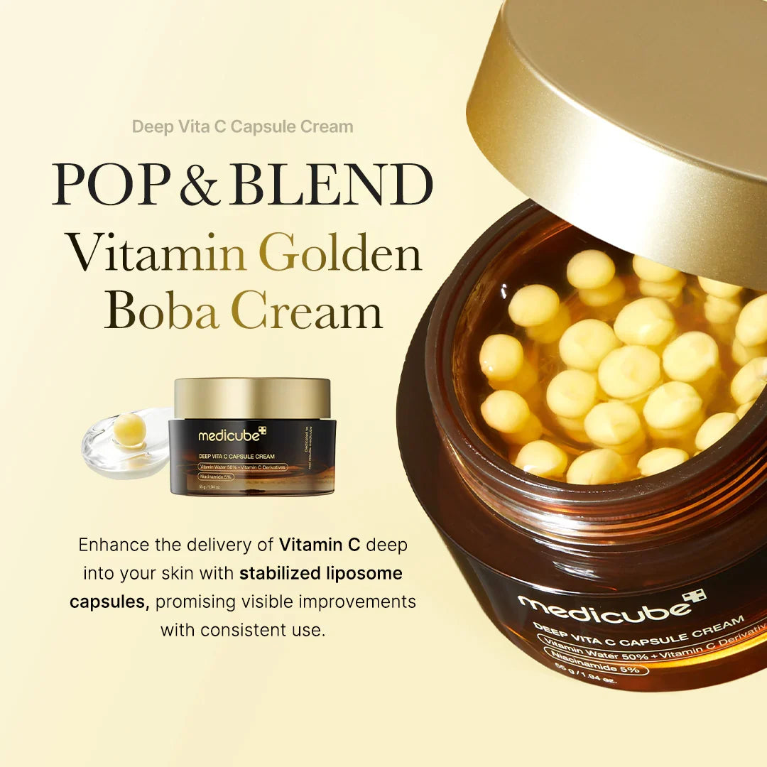 pink-and-gold-ultimate-care-set-w2 05_6b93ef89-9c72-4e2e-bd7a-4218c226481f.webp