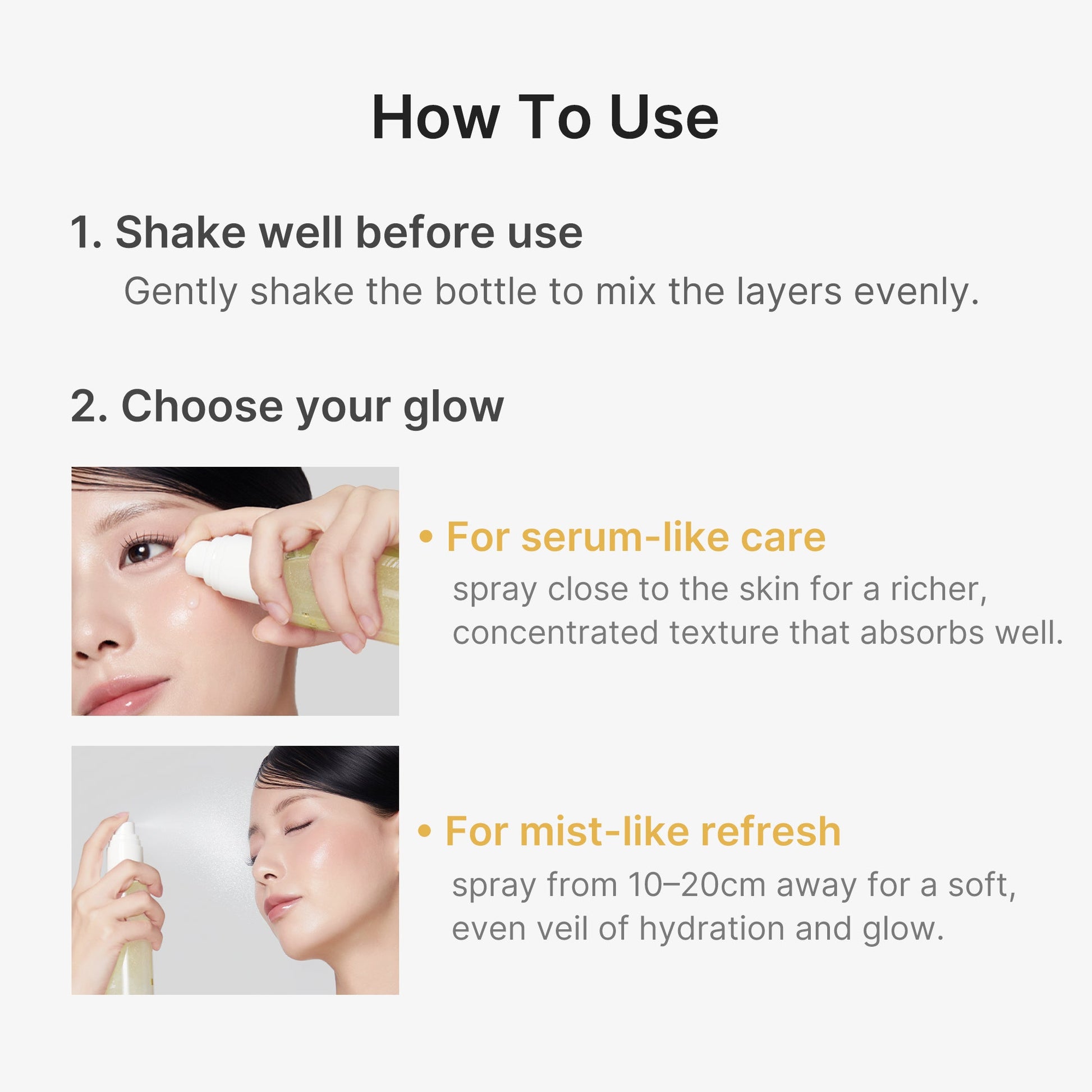 kojic-acid-turmeric-vitamin-gold-jelly-mist-serum-b4 05_6c624c0e-10f5-4f64-a275-3889a0988712.jpg