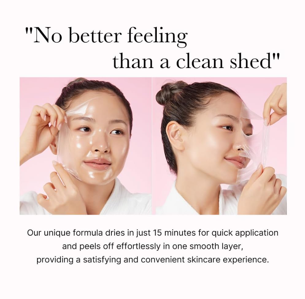 collagen-night-wrapping-mask-g1 05_05511a3e-fec4-47e2-a62d-8736f6bfa830.jpg