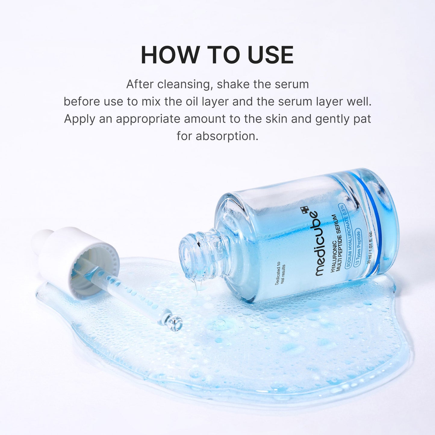 hyaluronic-multi-peptide-pdrn-serum-d4 05_86facab3-763d-4e90-b25b-323d12fc3a41.jpg