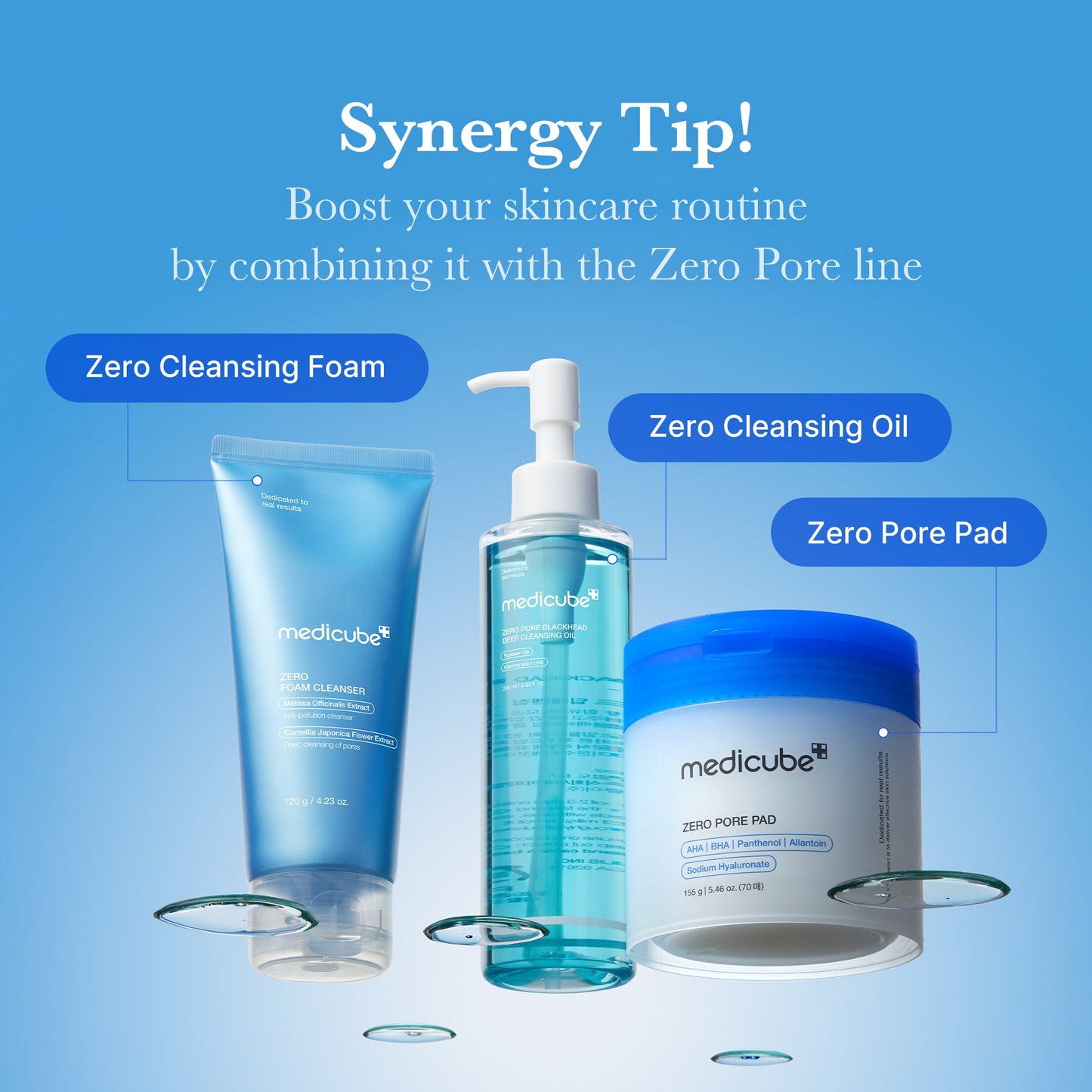 zero-pore-peeling-pads-8ea-z1 05_89919f8c-a991-4230-9dd3-0e1d20f33269.jpg