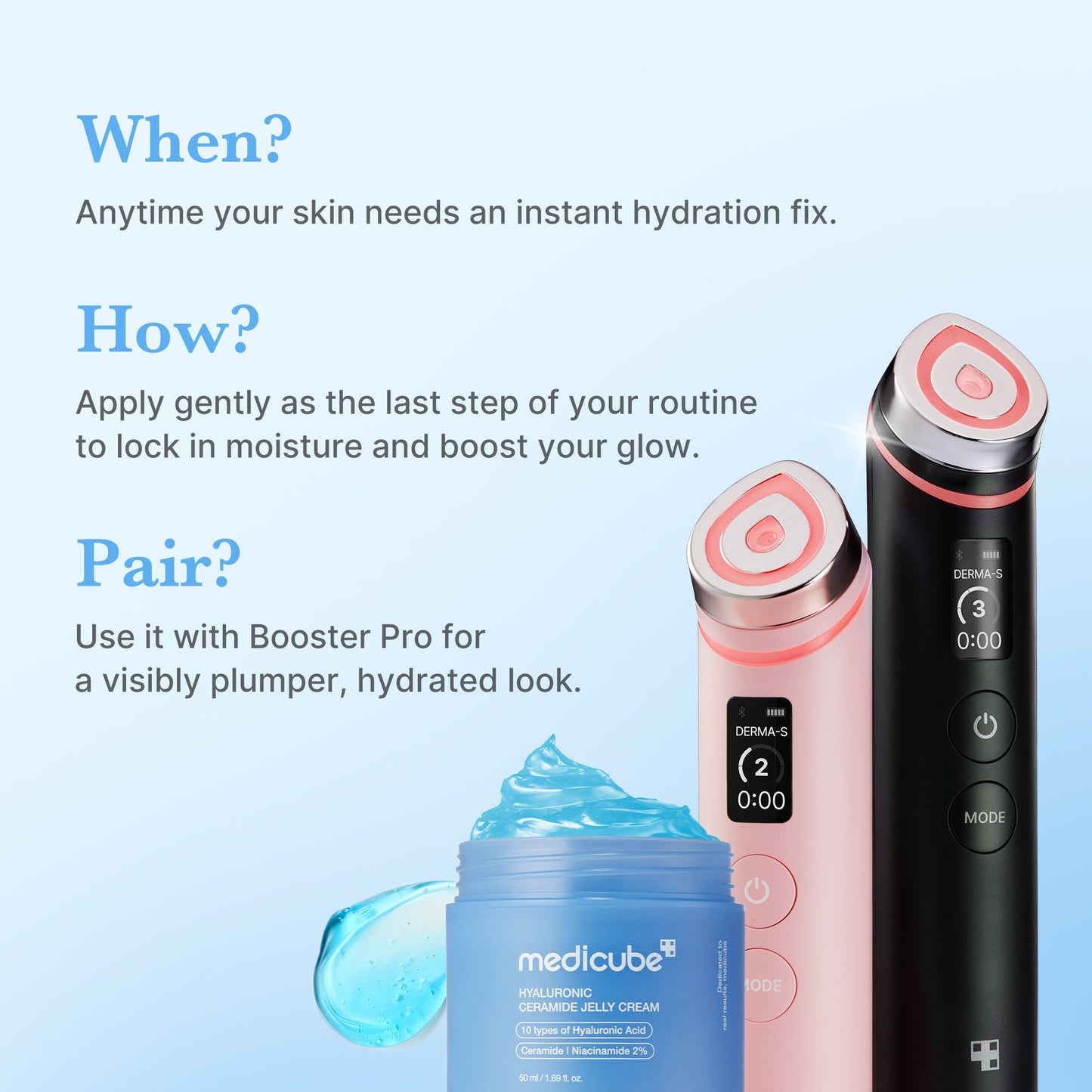 hyaluronic-ceramide-moisturizing-jelly-cream-y7 05_8cb307d1-8bcb-46d6-b9c4-0778be372d2d.jpg