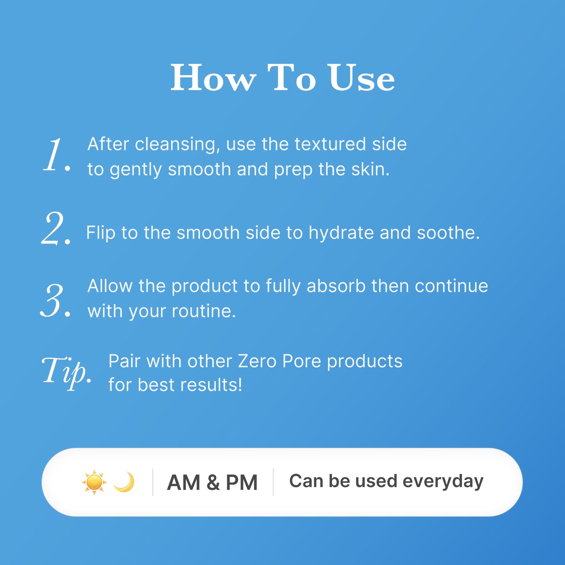 zero-pore-madecassoside-pads-mild-k9 05_997df5a0-3e95-4751-ade3-8a2892c35671.jpg