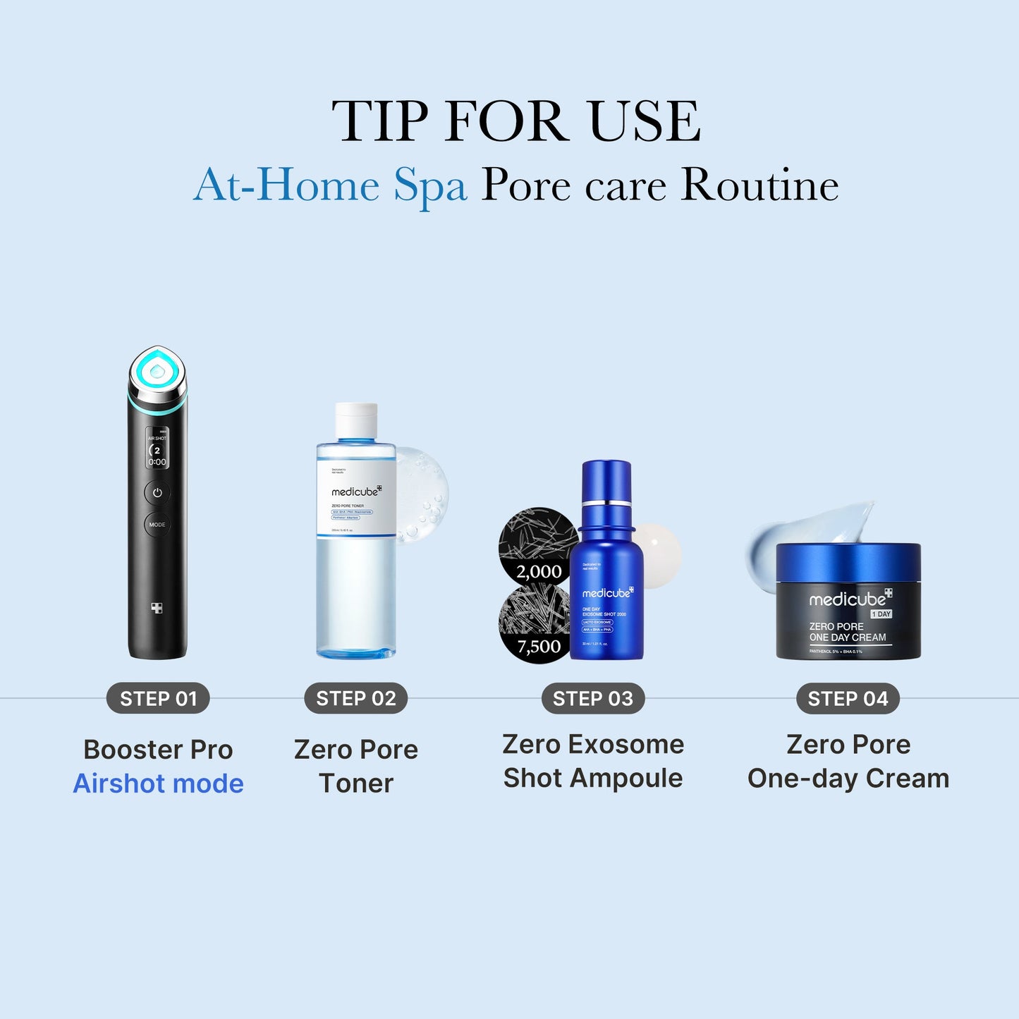 zero-pore-toner-w5 05_bc9251ae-3daa-4df5-975f-b35c154c7c0a.jpg