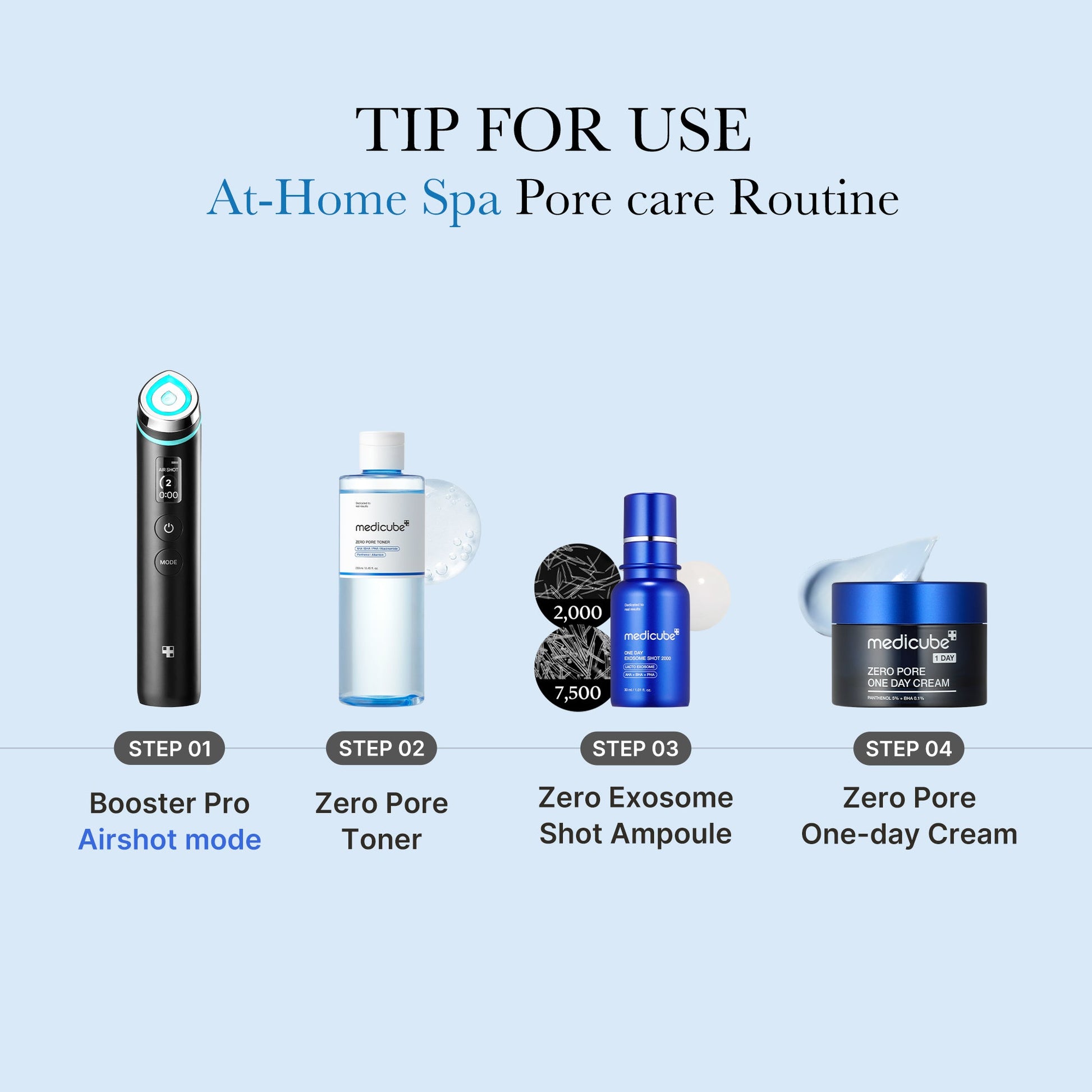 zero-pore-toner-w5 05_bc9251ae-3daa-4df5-975f-b35c154c7c0a.jpg