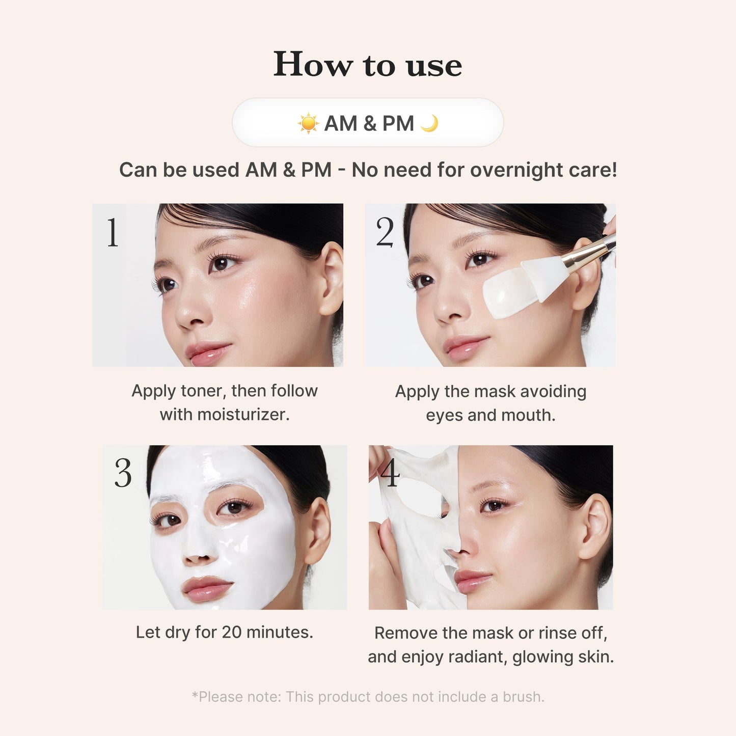 collagen-milky-glow-daytime-wrapping-mask-p0 05_bd36902d-79a9-4269-b019-56ea44834168.jpg