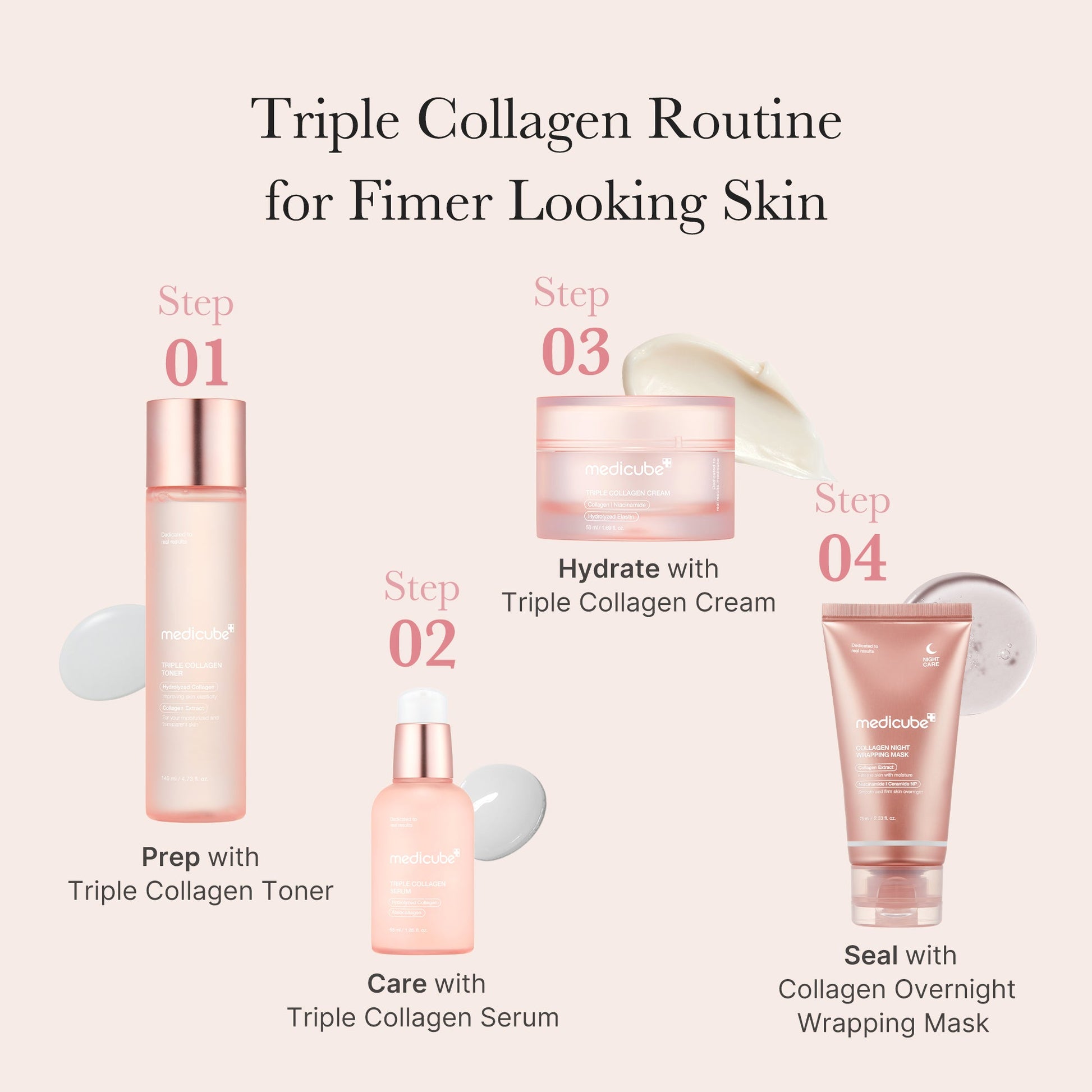 triple-collagen-serum-s1 05_bdfe9e68-3d12-4b31-9e07-b47eca6ad800.jpg