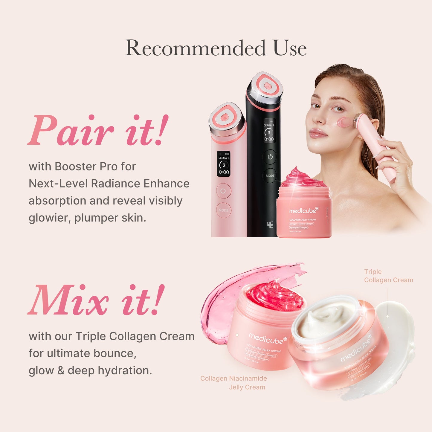 collagen-niacinamide-jelly-cream-l3 05_bfc149e6-44fe-4c80-8bc5-713b56389791.jpg