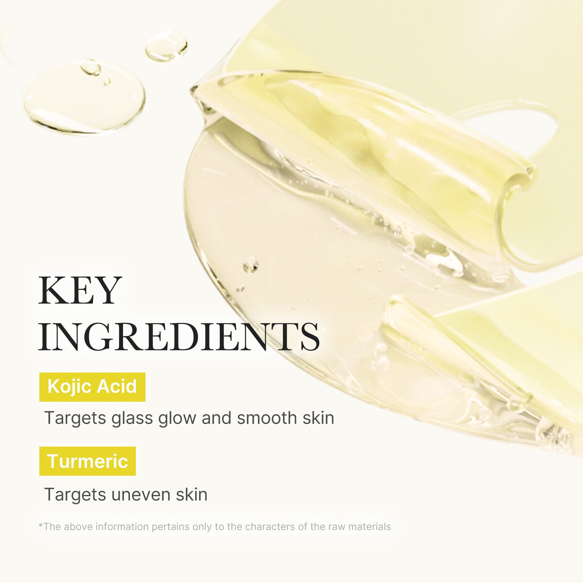 kojic-acid-turmeric-gold-jelly-gel-mask-n0 05_c13a87ba-95ee-4d5d-8cb1-c7466252af62.jpg