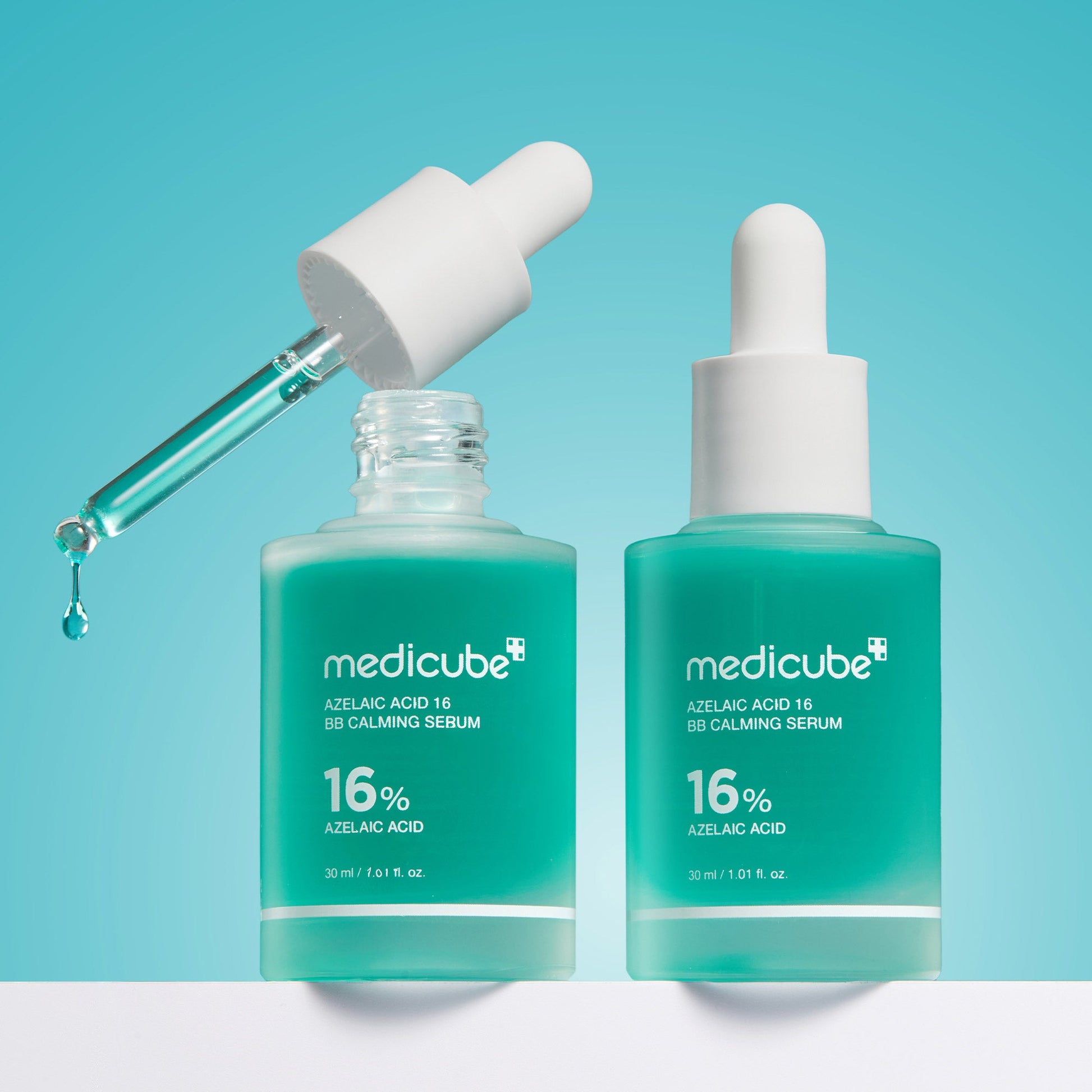 azelaic-acid-16-calming-serum-a6 05_c55f248a-9530-4a05-aea8-12b6820f53a9.jpg