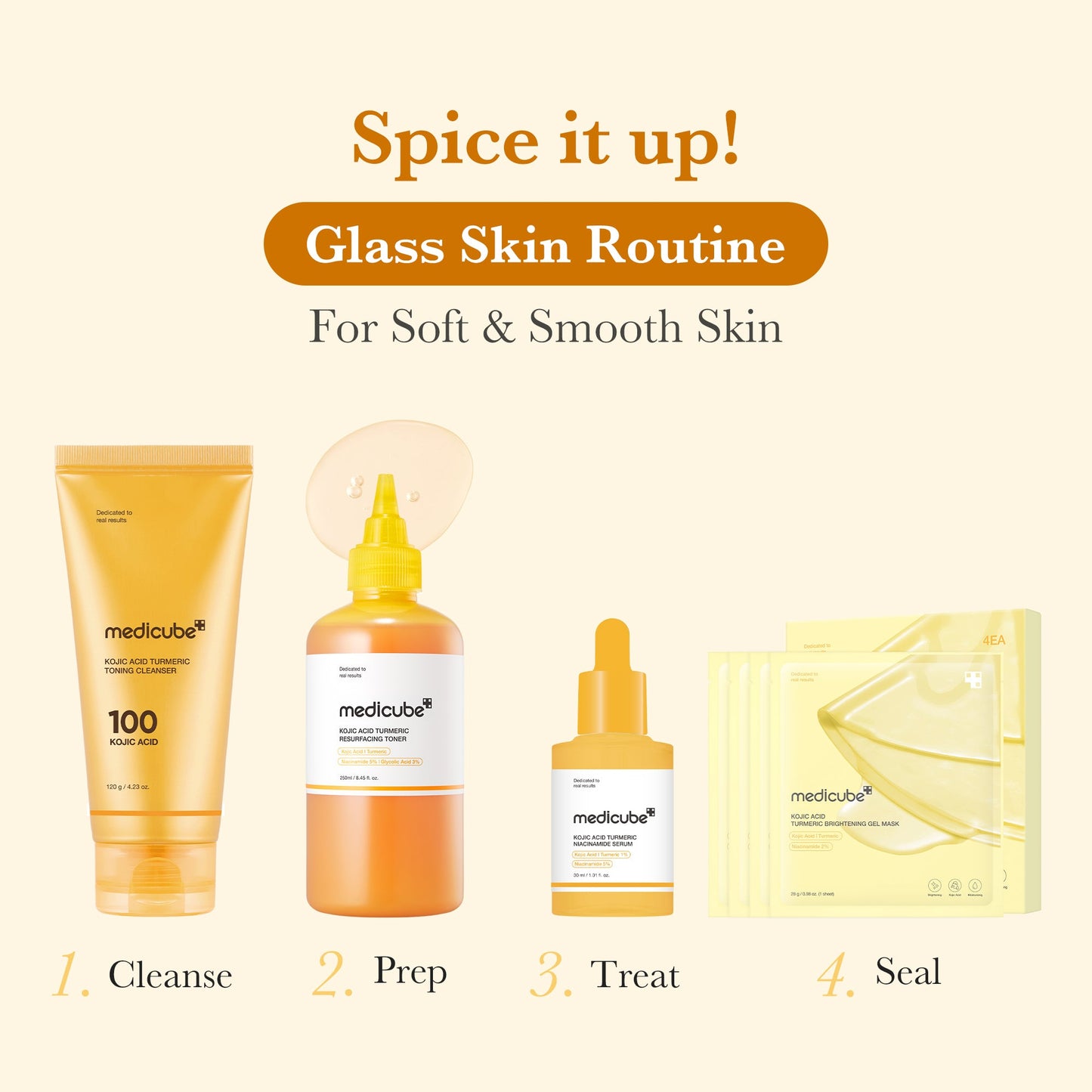 kojic-acid-turmeric-toner-h0 05_c587efbb-b3e8-48d7-8041-099eaa5d3016.jpg