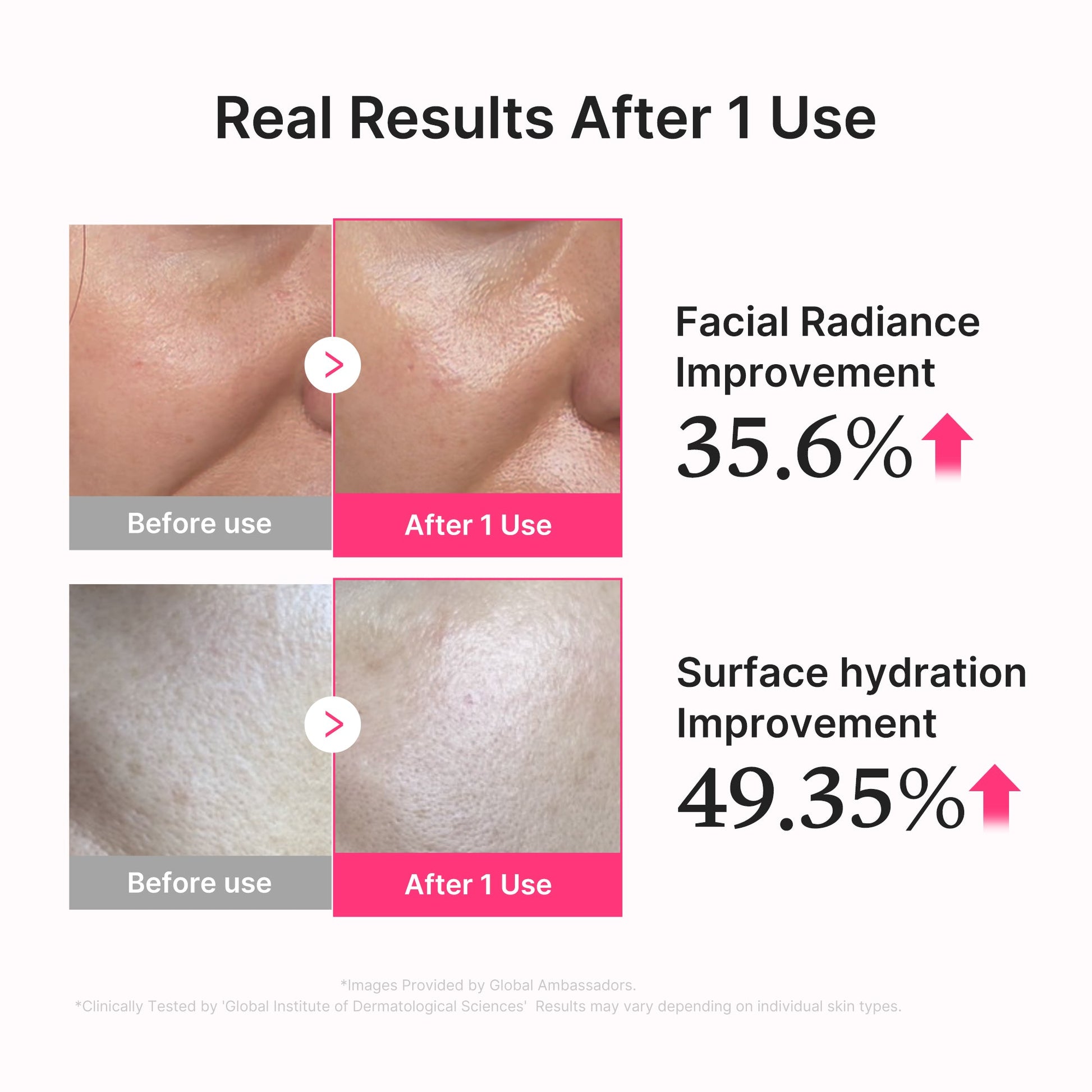 pdrn-pink-collagen-glow-jelly-serum-y3 05_cb72ae49-ee0e-4648-a923-719efeed9c95.jpg
