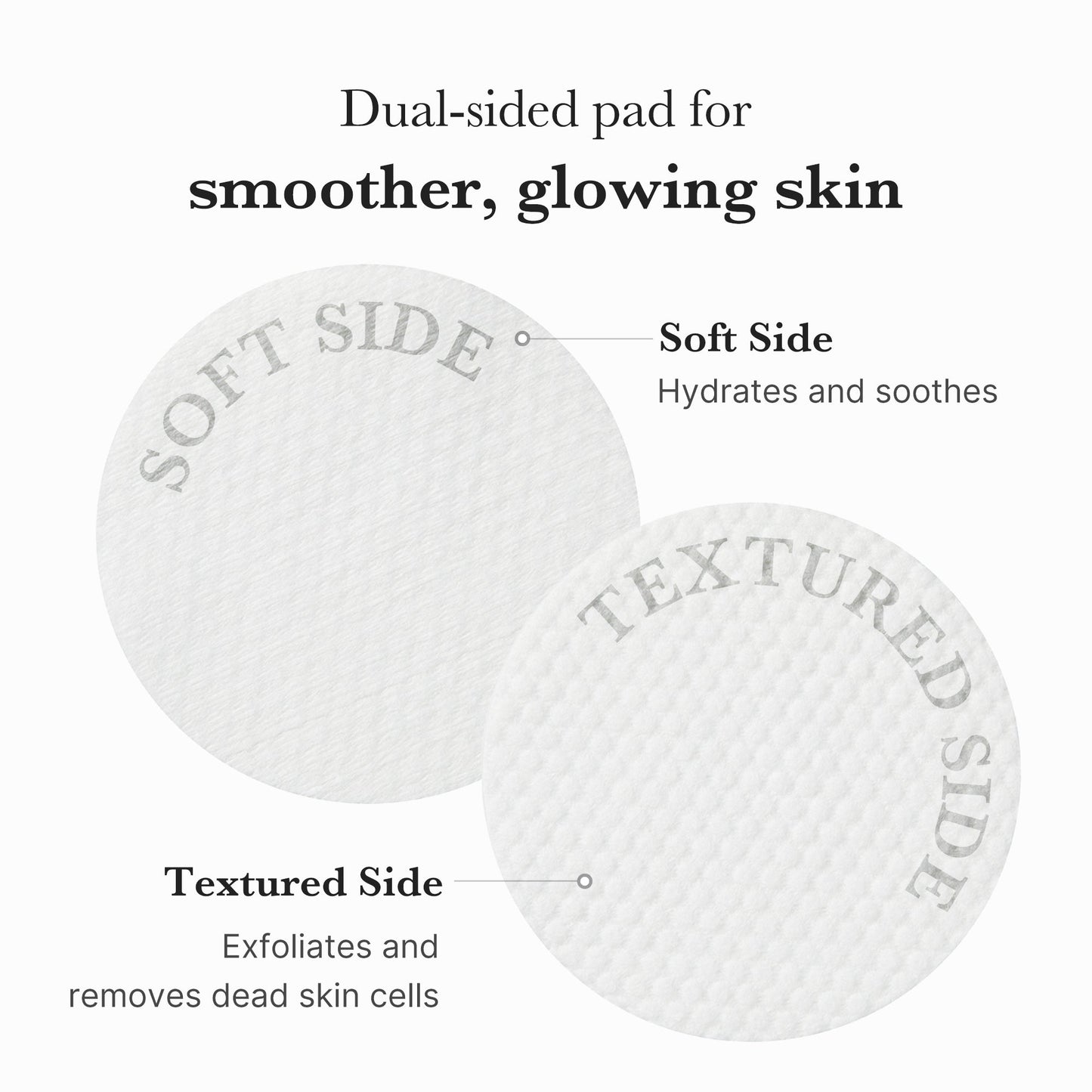 zero-pore-pads-r5 05_cce67a6f-719f-4eb3-ac3f-d399e08c41f0.jpg