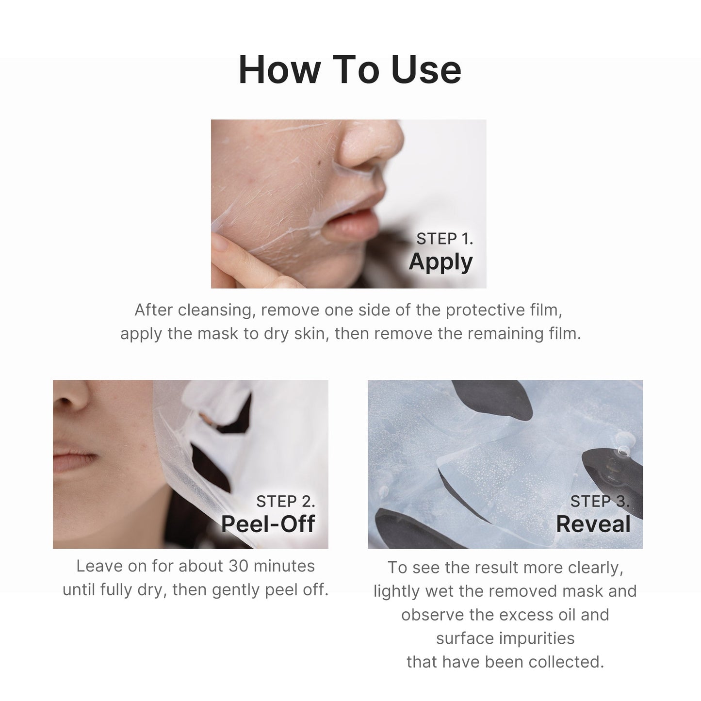 hypochlorous-acid-peel-mask-j0 05_cd74d8c0-1346-4036-a1b3-875587174b01.jpg