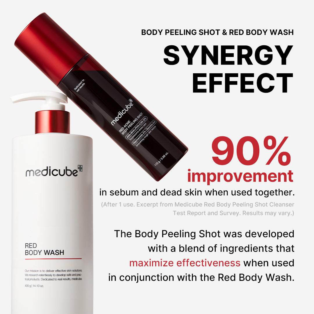 red-body-peeling-shot-cleanser-r8 05_df9c67e2-3113-4f45-af63-176283679823.jpg