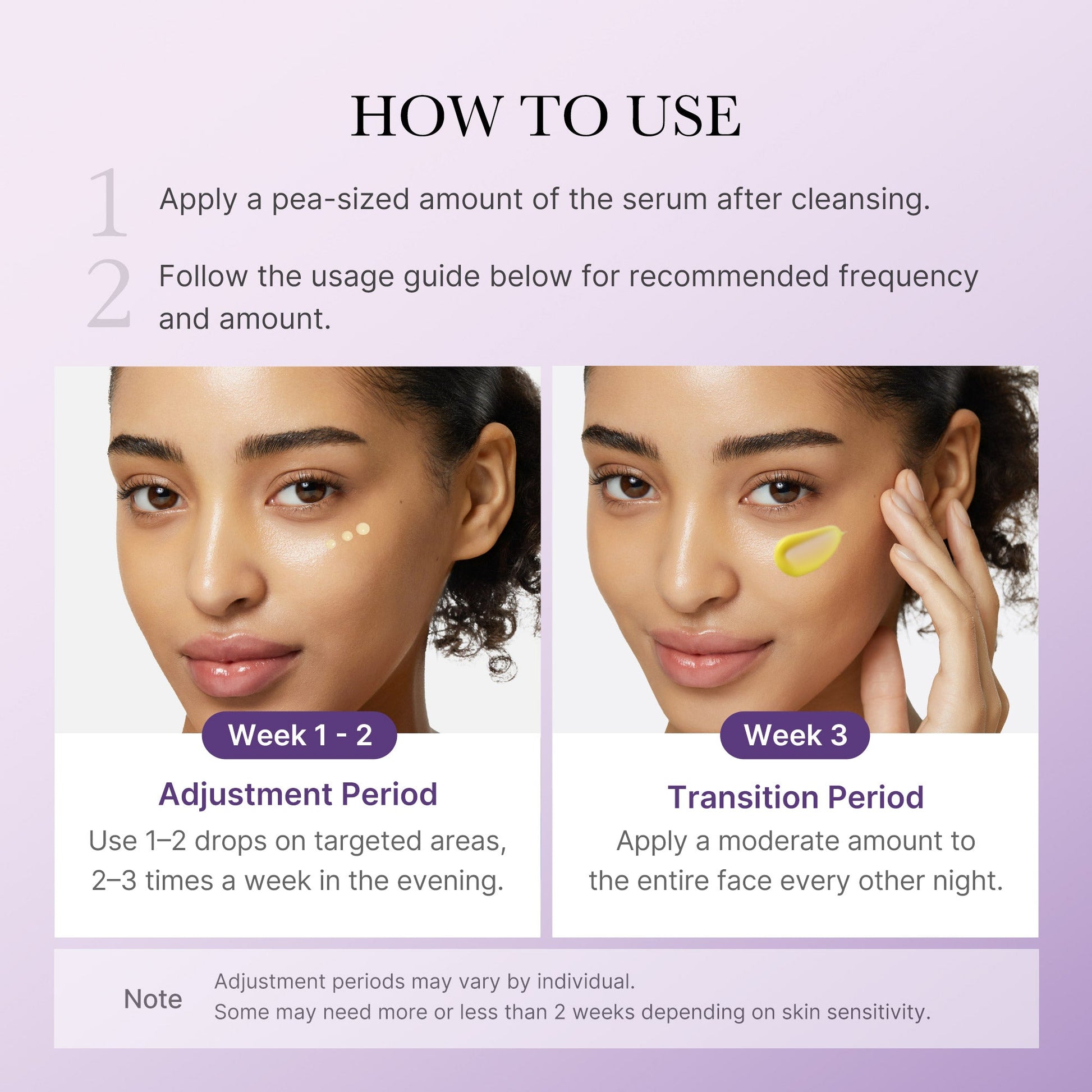 retinol-nmn-boosting-serum-o1 05_e27b7d9e-8563-4c44-b7d4-2e31e6298a07.jpg