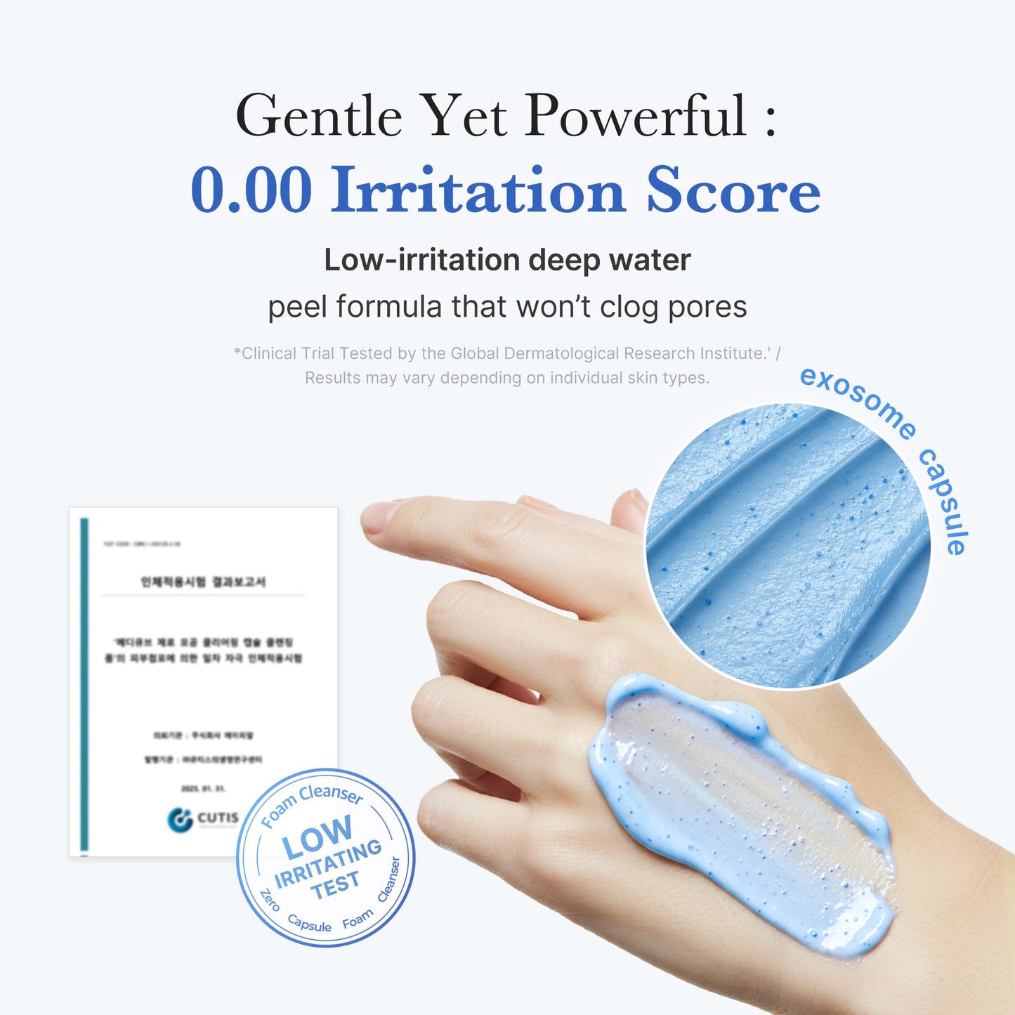 zero-pore-capsule-cleansing-foam-v7 05_e3cac513-b20b-475c-9f2d-2fe80949cc6f.jpg