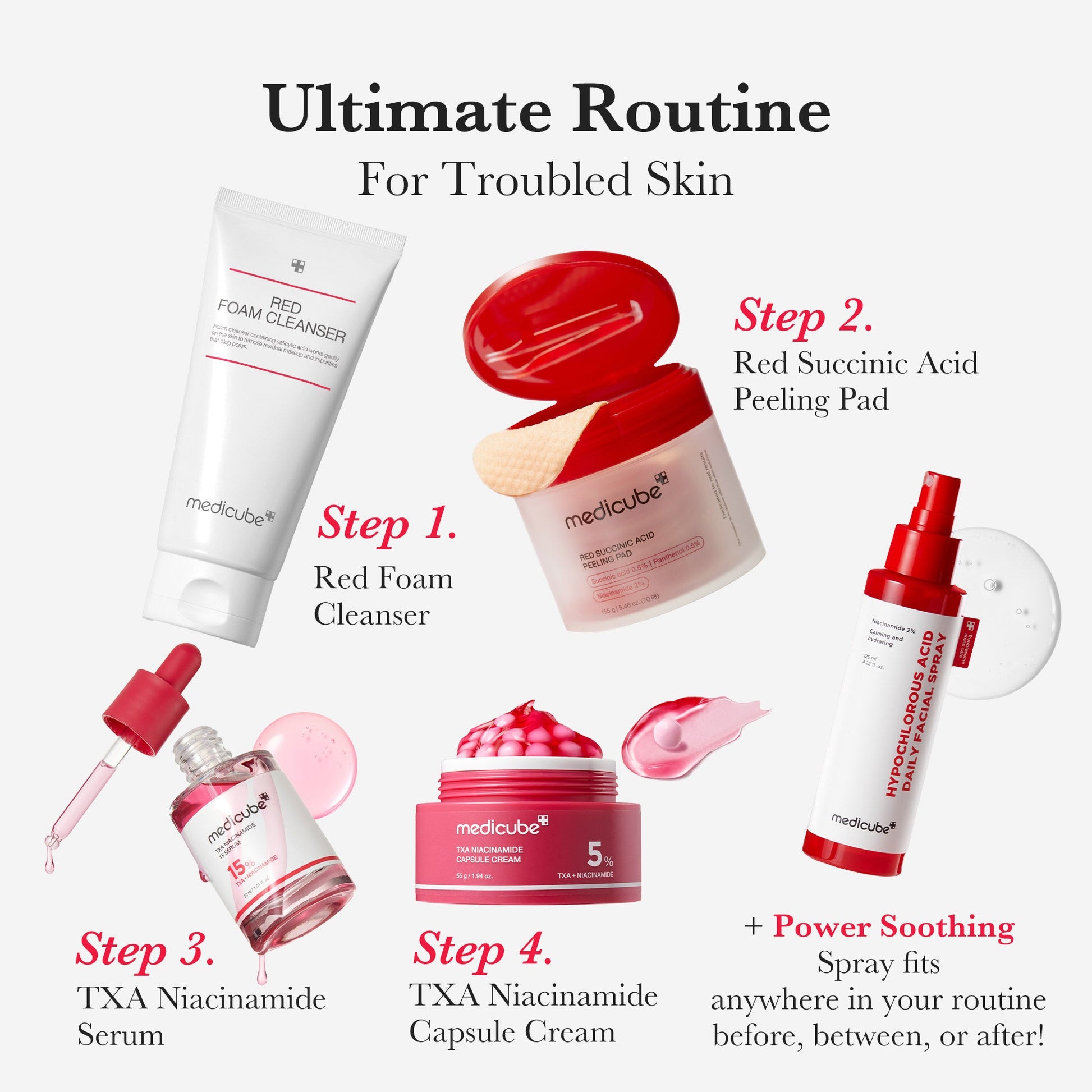red-foam-cleanser-h7 05_ef2663c9-e94e-4be8-bdbe-96b6f2f4bfde.jpg